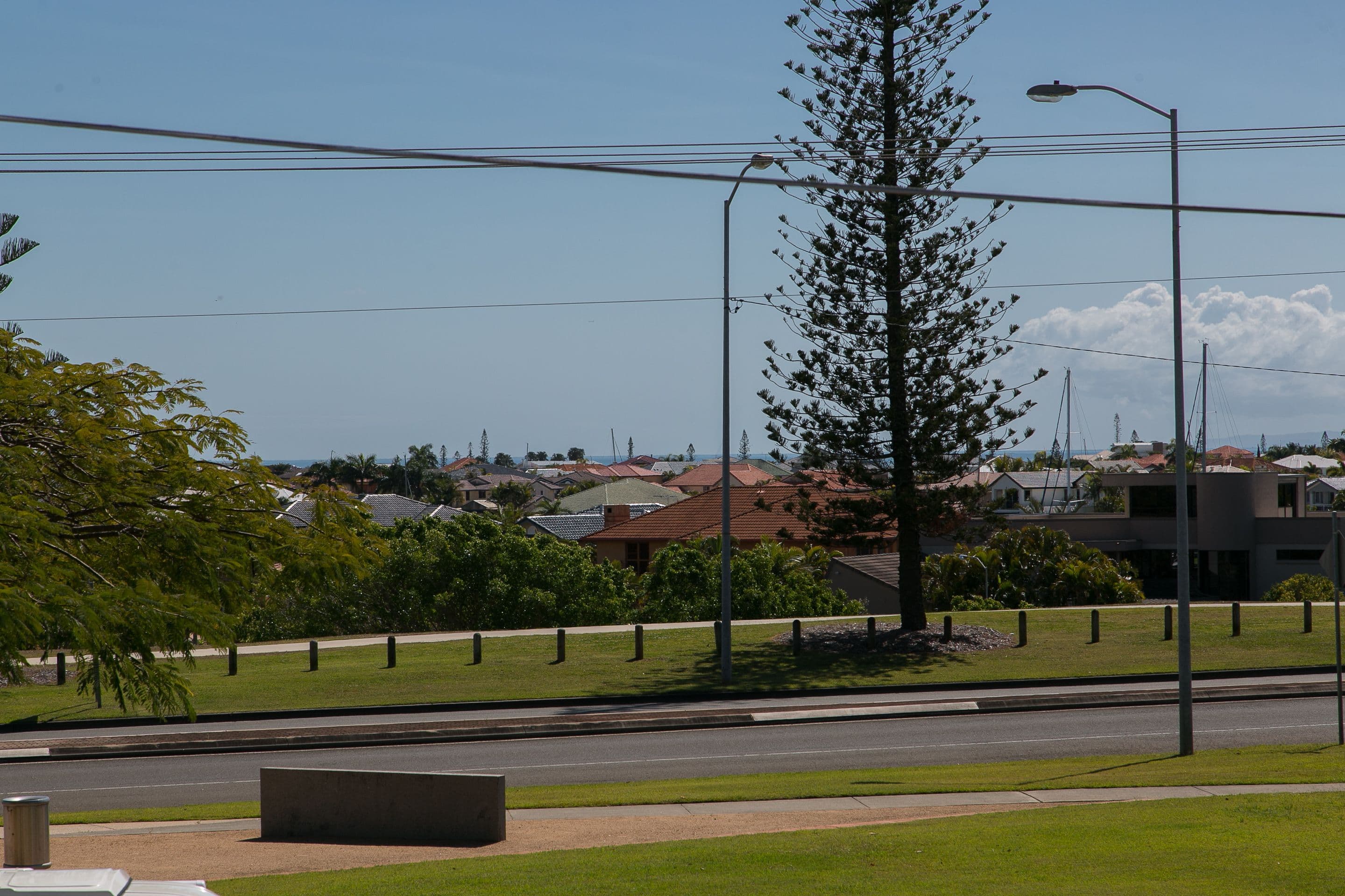 33 Shore Street East, Cleveland QLD 4163, Cleveland - Thumbnail 6