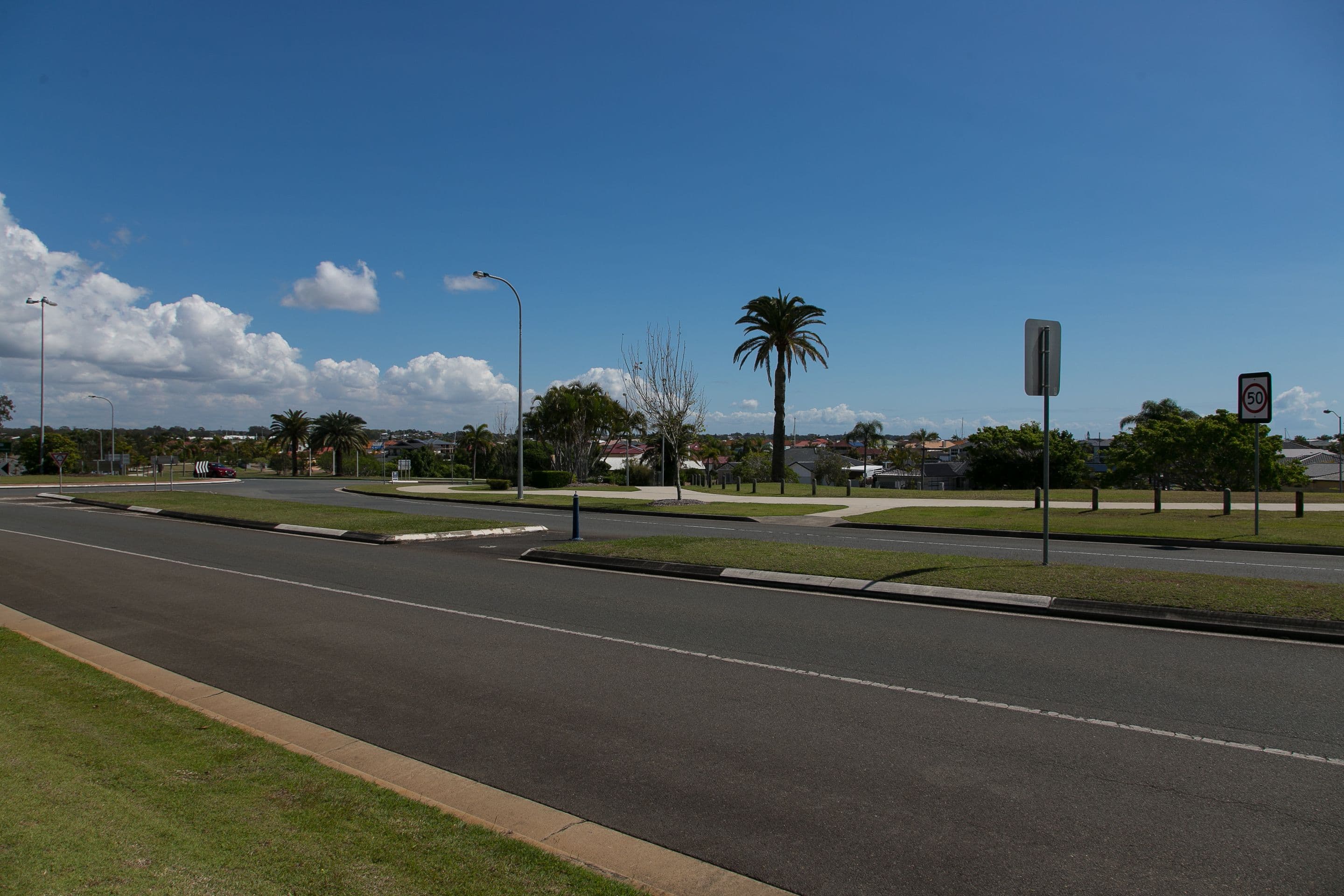 33 Shore Street East, Cleveland QLD 4163, Cleveland - Thumbnail 7