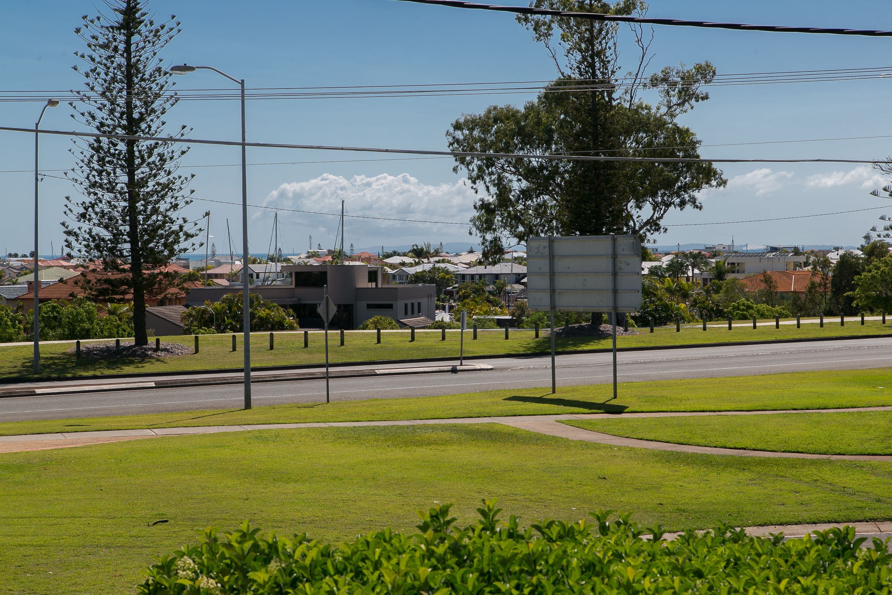 33 Shore Street East, Cleveland QLD 4163, Cleveland - Thumbnail 8
