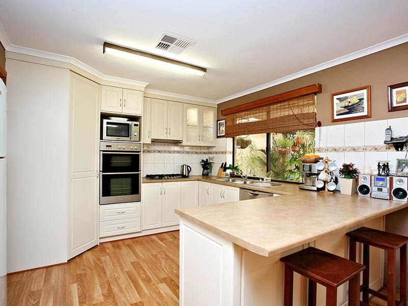 29 Lennard Drive, MOANA SA 5169, Moana - Image 1