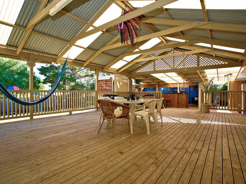 29 Lennard Drive, MOANA SA 5169, Moana - Thumbnail 2