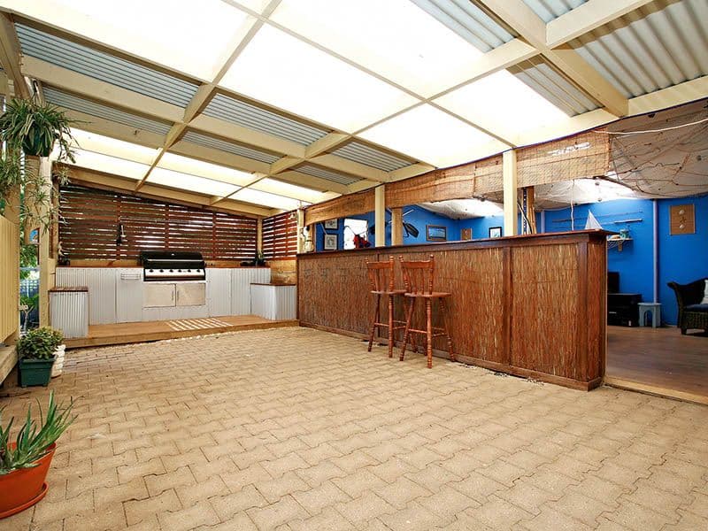 29 Lennard Drive, MOANA SA 5169, Moana - Thumbnail 3