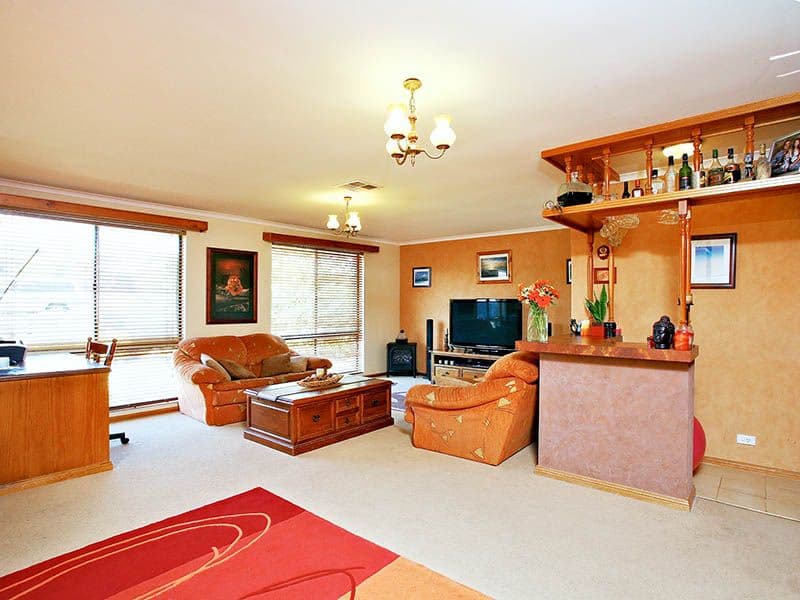 29 Lennard Drive, MOANA SA 5169, Moana - Thumbnail 4