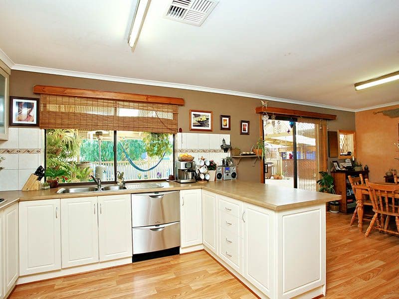 29 Lennard Drive, MOANA SA 5169, Moana - Thumbnail 5