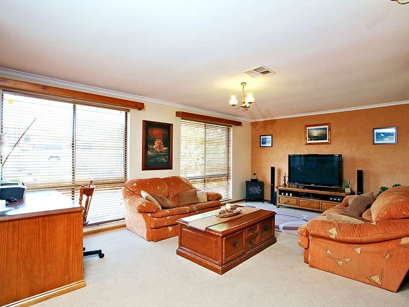 29 Lennard Drive, MOANA SA 5169, Moana - Thumbnail 6