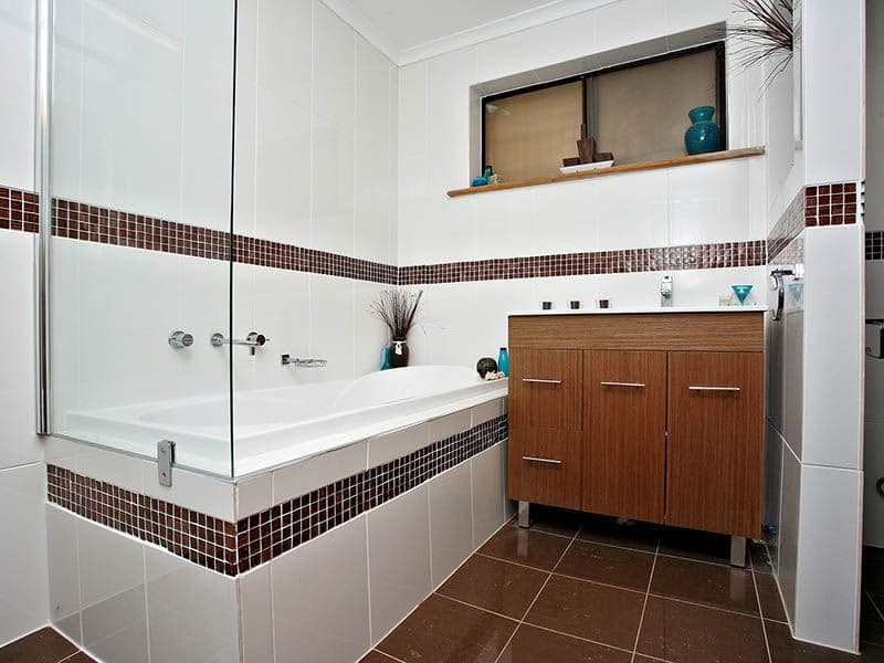 29 Lennard Drive, MOANA SA 5169, Moana - Thumbnail 7