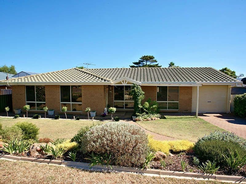 29 Lennard Drive, MOANA SA 5169, Moana - Thumbnail 8