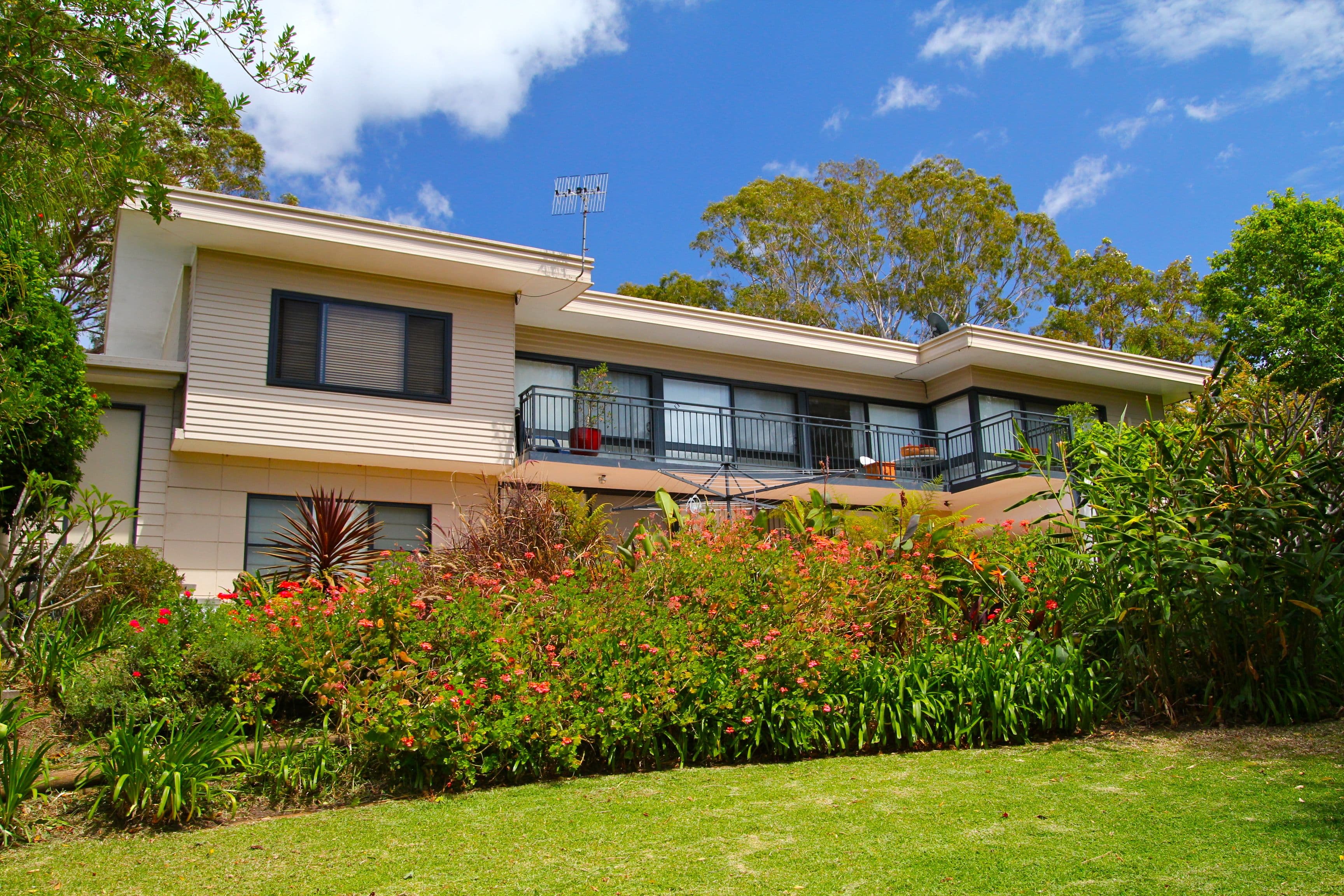 103a Davistown Road, SARATOGA NSW 2251, Saratoga - Image 1