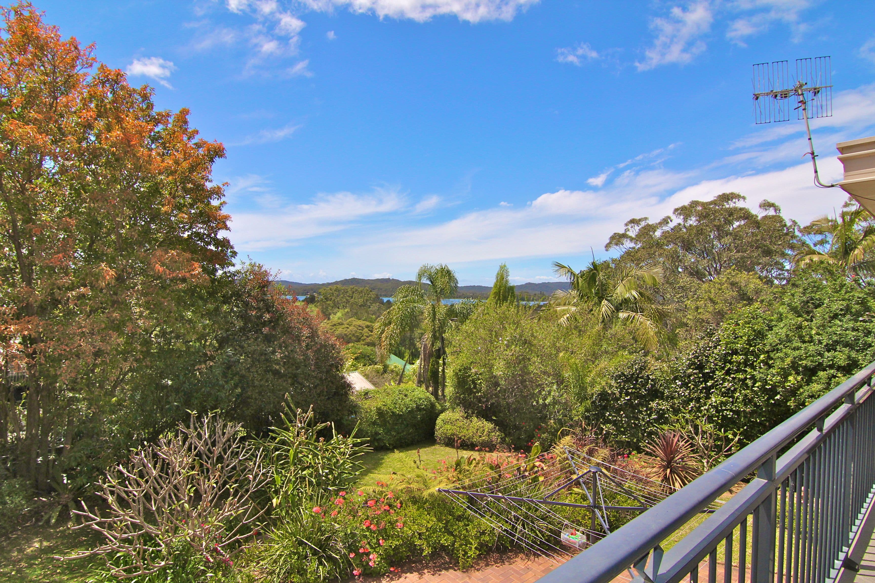 103a Davistown Road, SARATOGA NSW 2251, Saratoga - Thumbnail 2