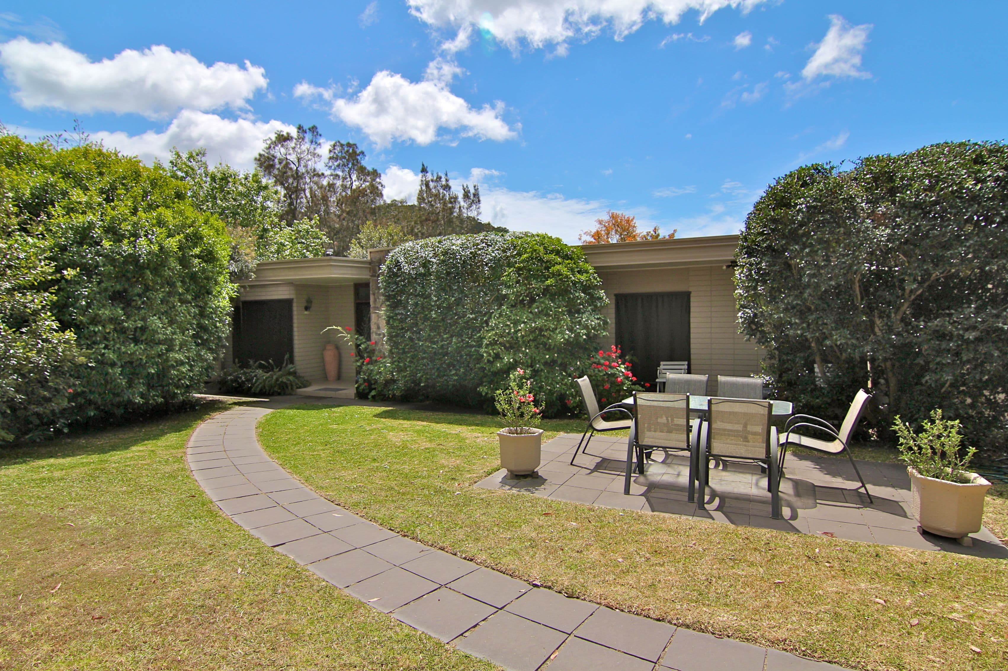 103a Davistown Road, SARATOGA NSW 2251, Saratoga - Thumbnail 3