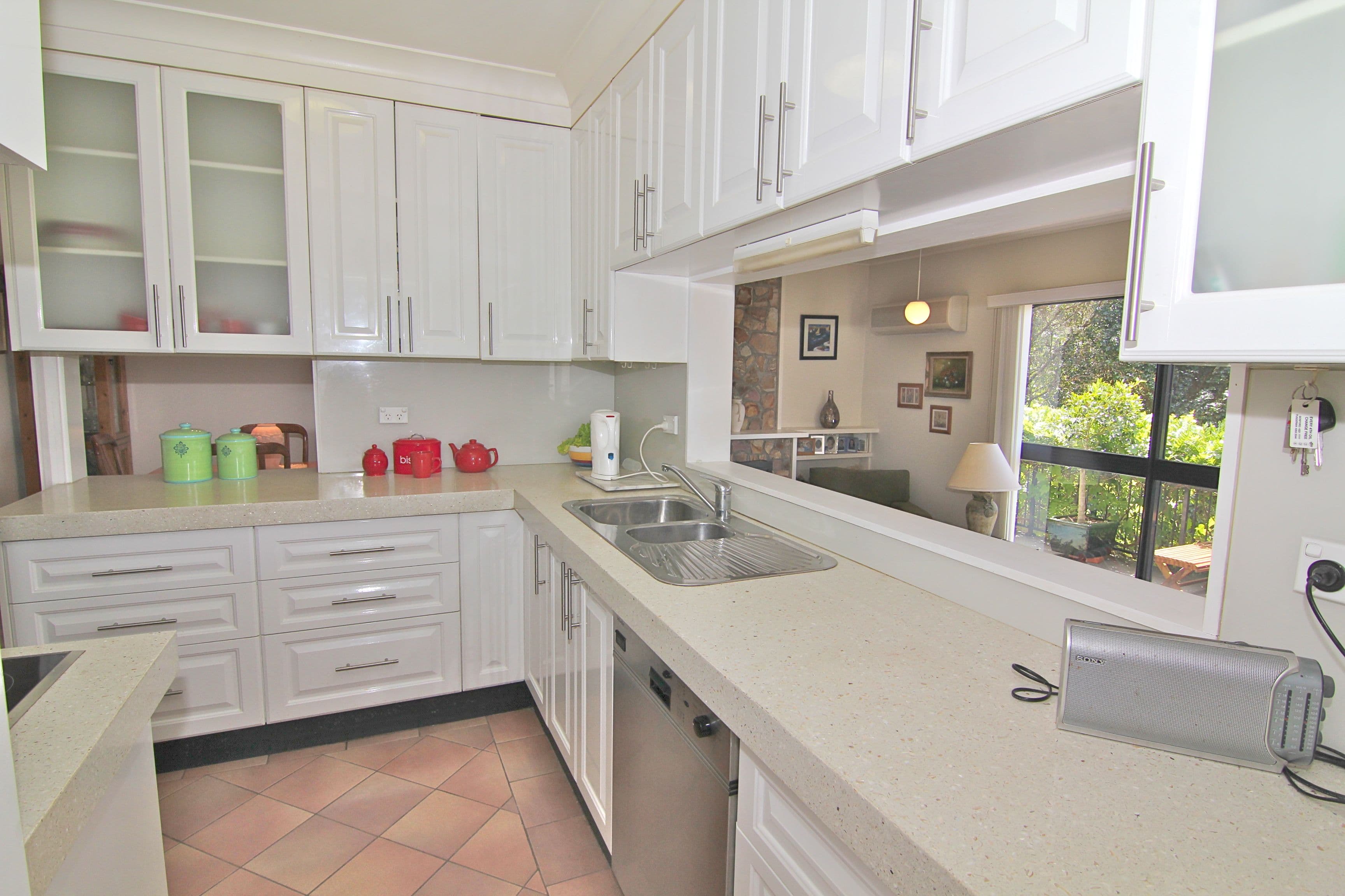 103a Davistown Road, SARATOGA NSW 2251, Saratoga - Thumbnail 4