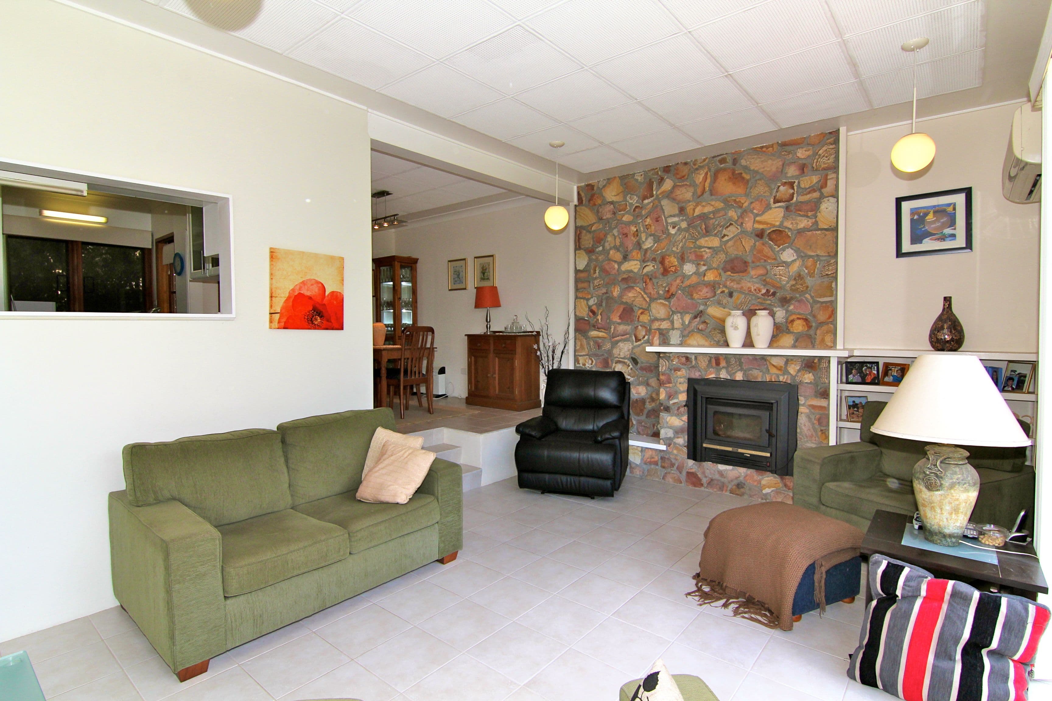 103a Davistown Road, SARATOGA NSW 2251, Saratoga - Thumbnail 5