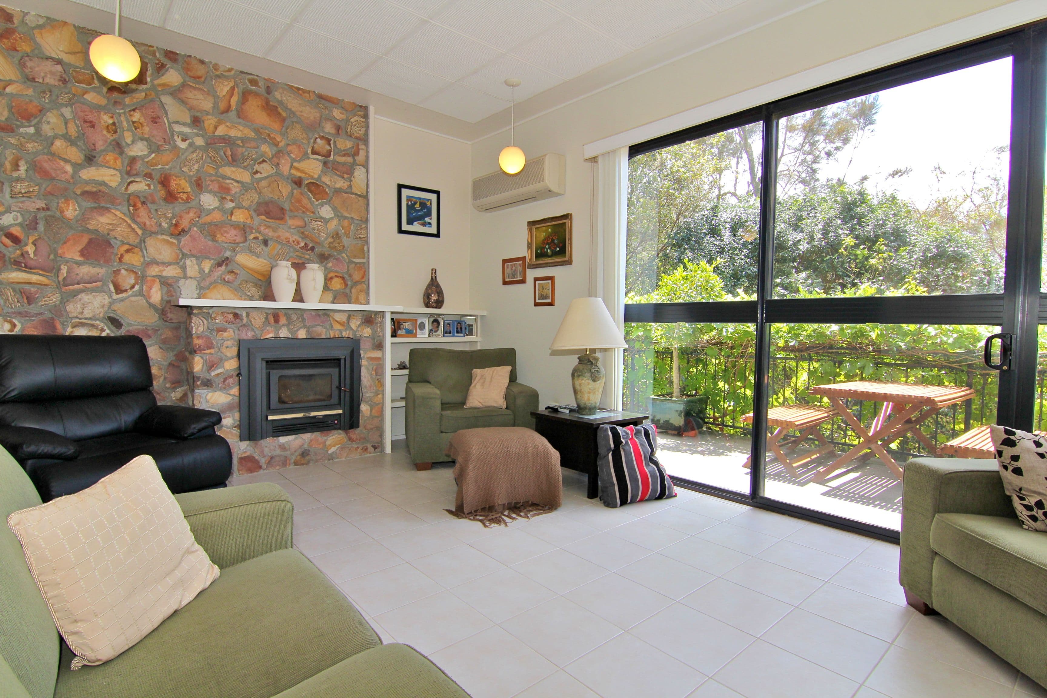 103a Davistown Road, SARATOGA NSW 2251, Saratoga - Thumbnail 6