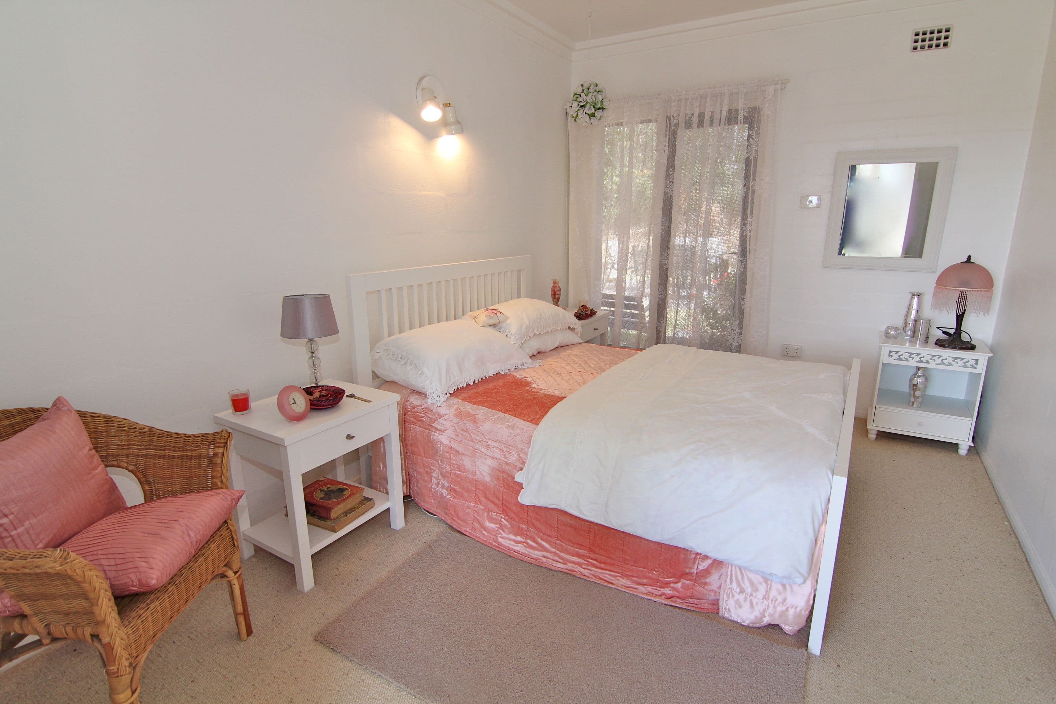 103a Davistown Road, SARATOGA NSW 2251, Saratoga - Thumbnail 7