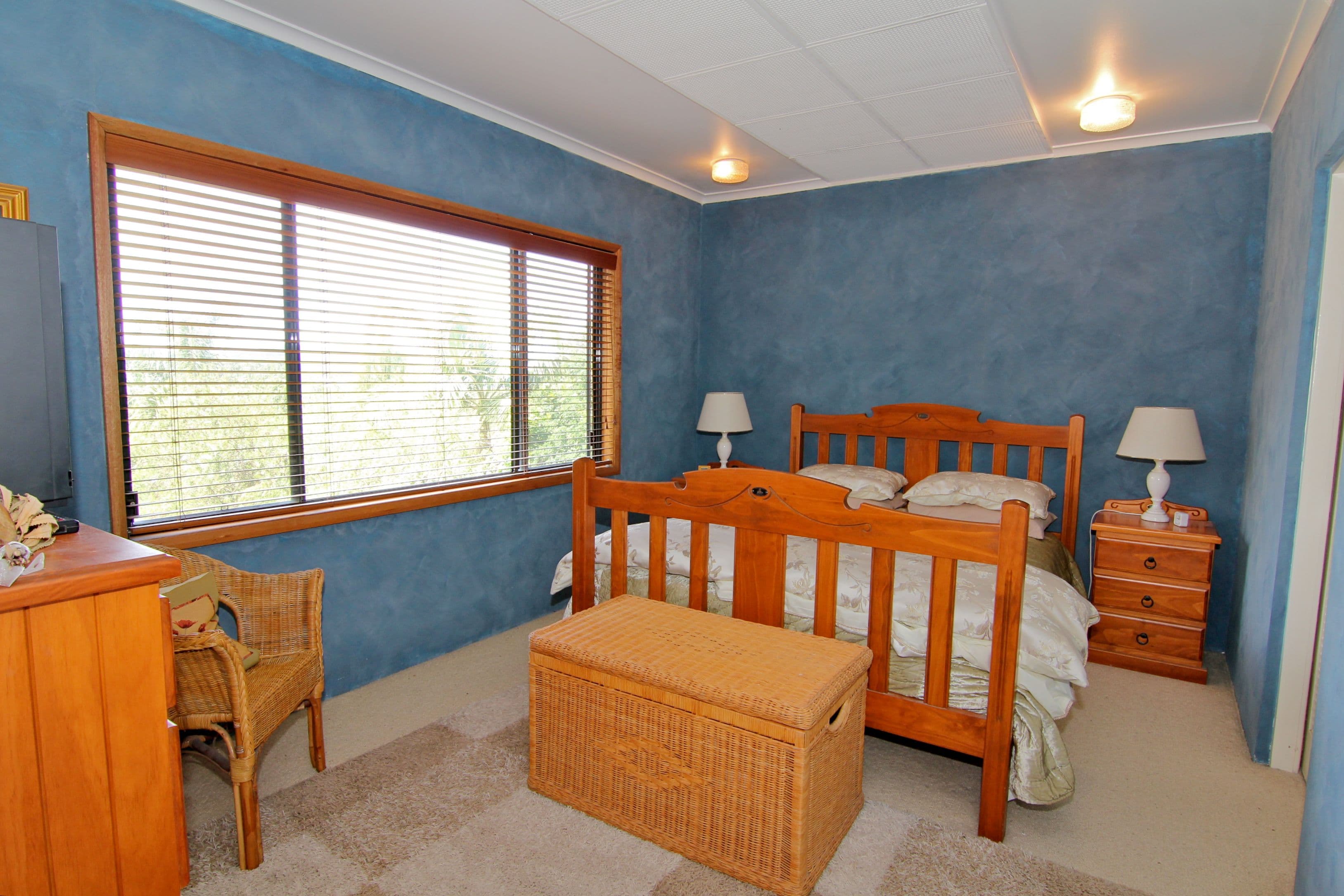103a Davistown Road, SARATOGA NSW 2251, Saratoga - Thumbnail 8