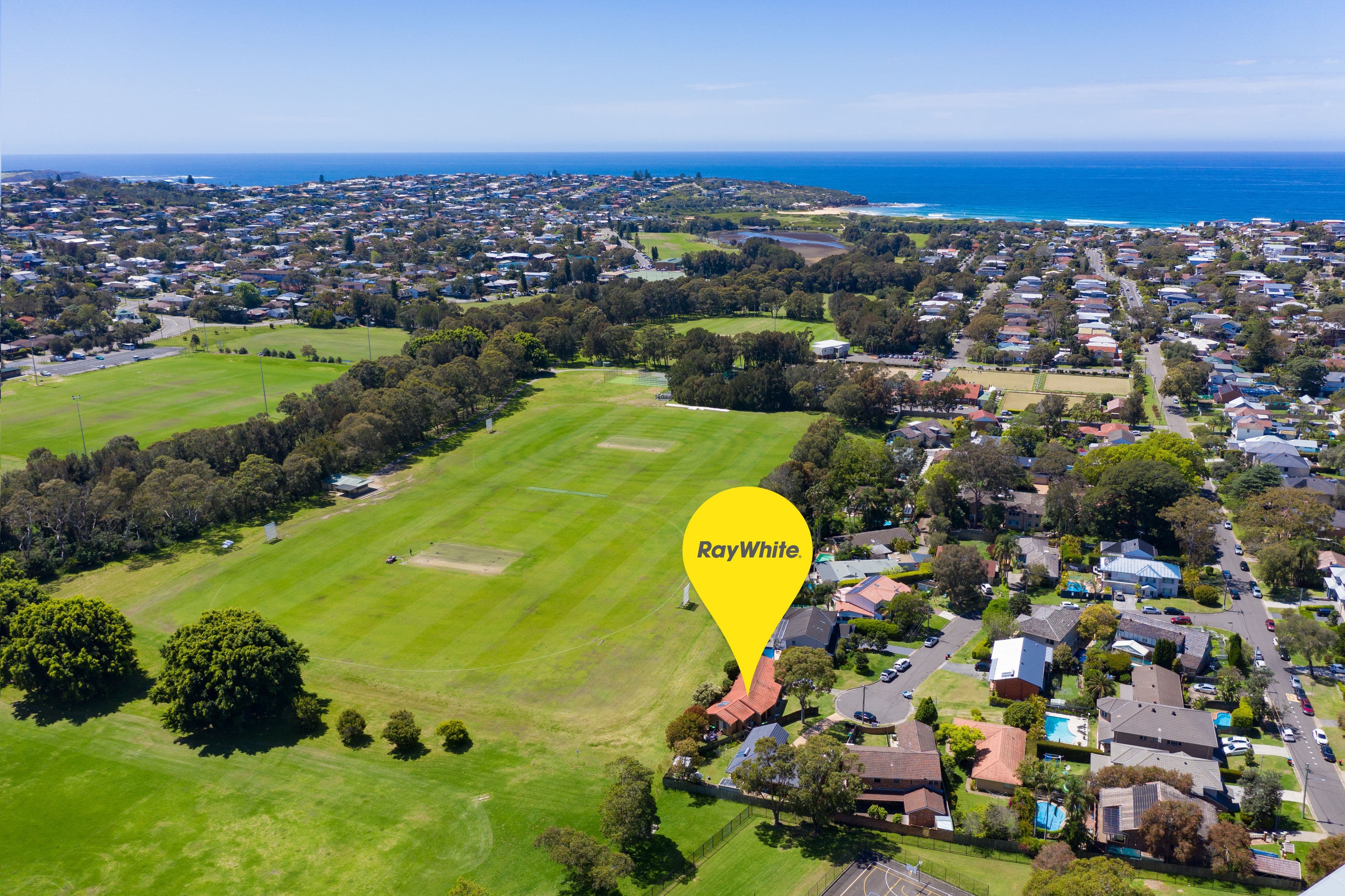 7 Manuela Place, Curl Curl - Image 1