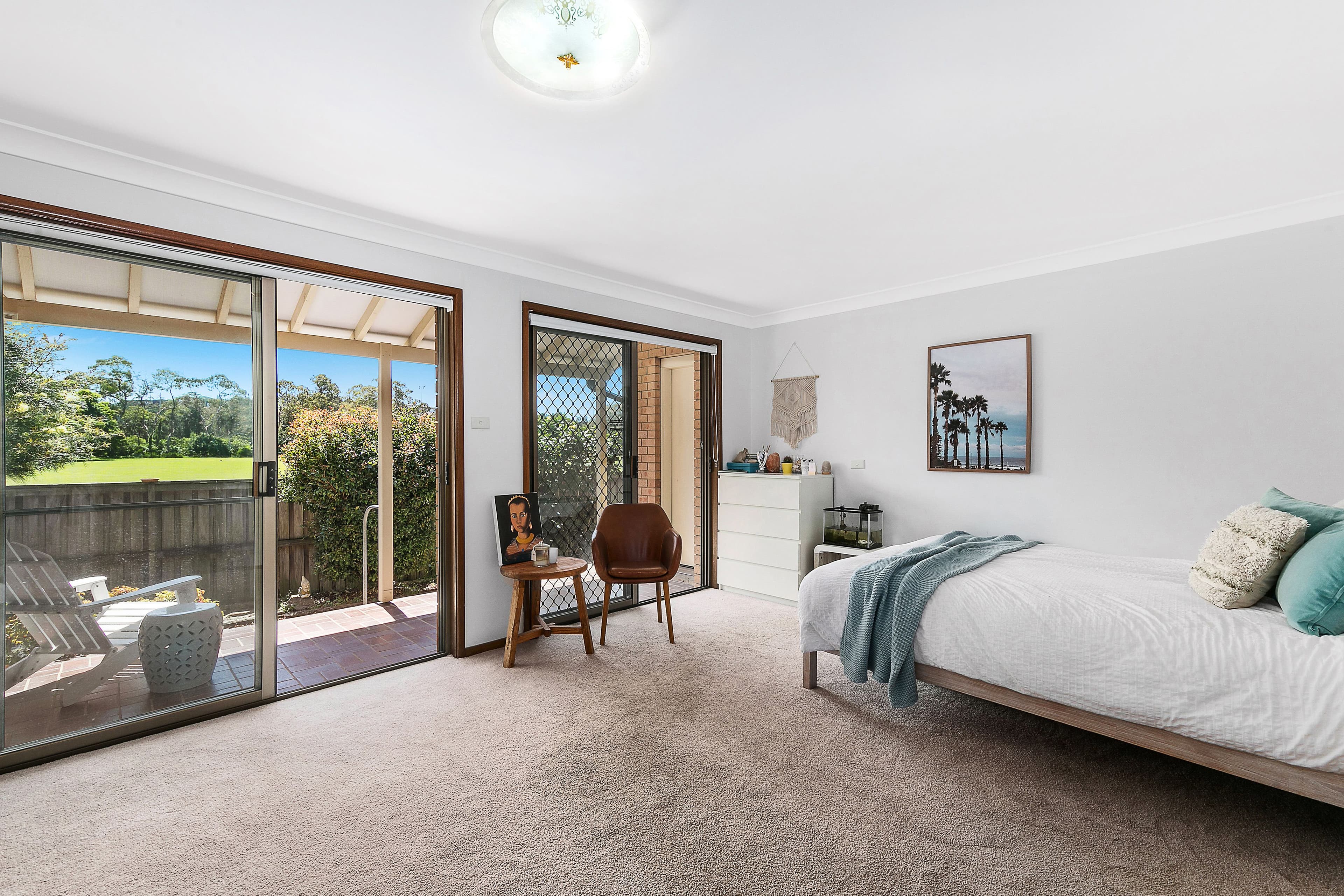 7 Manuela Place, Curl Curl - Thumbnail 2