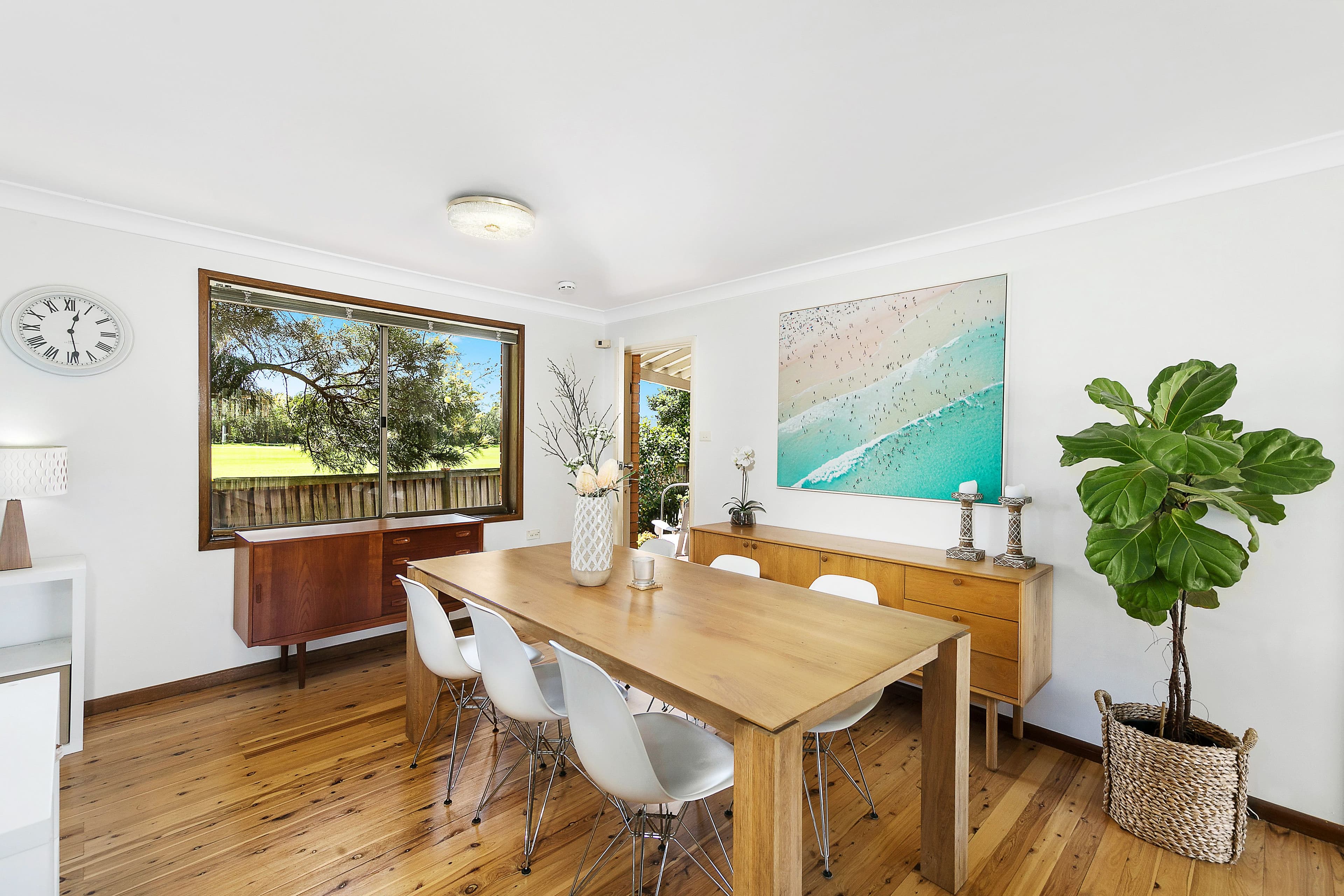 7 Manuela Place, Curl Curl - Thumbnail 3
