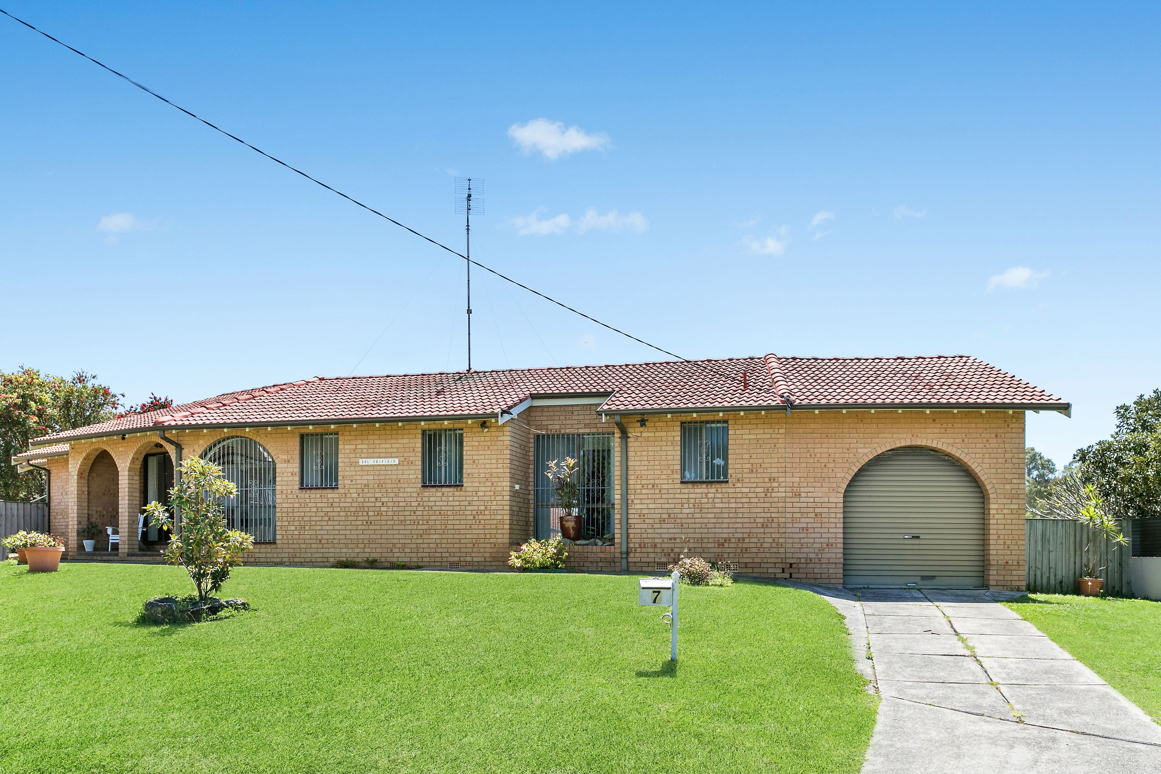 7 Manuela Place, Curl Curl - Thumbnail 4