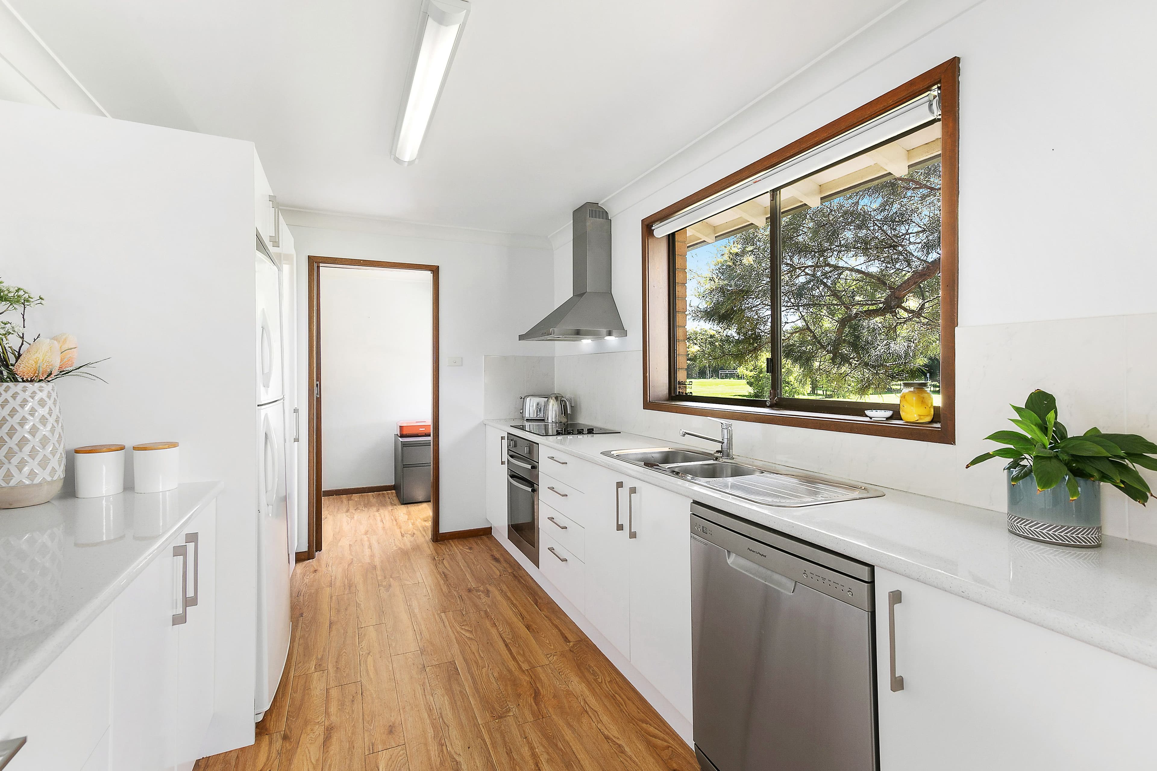 7 Manuela Place, Curl Curl - Thumbnail 5