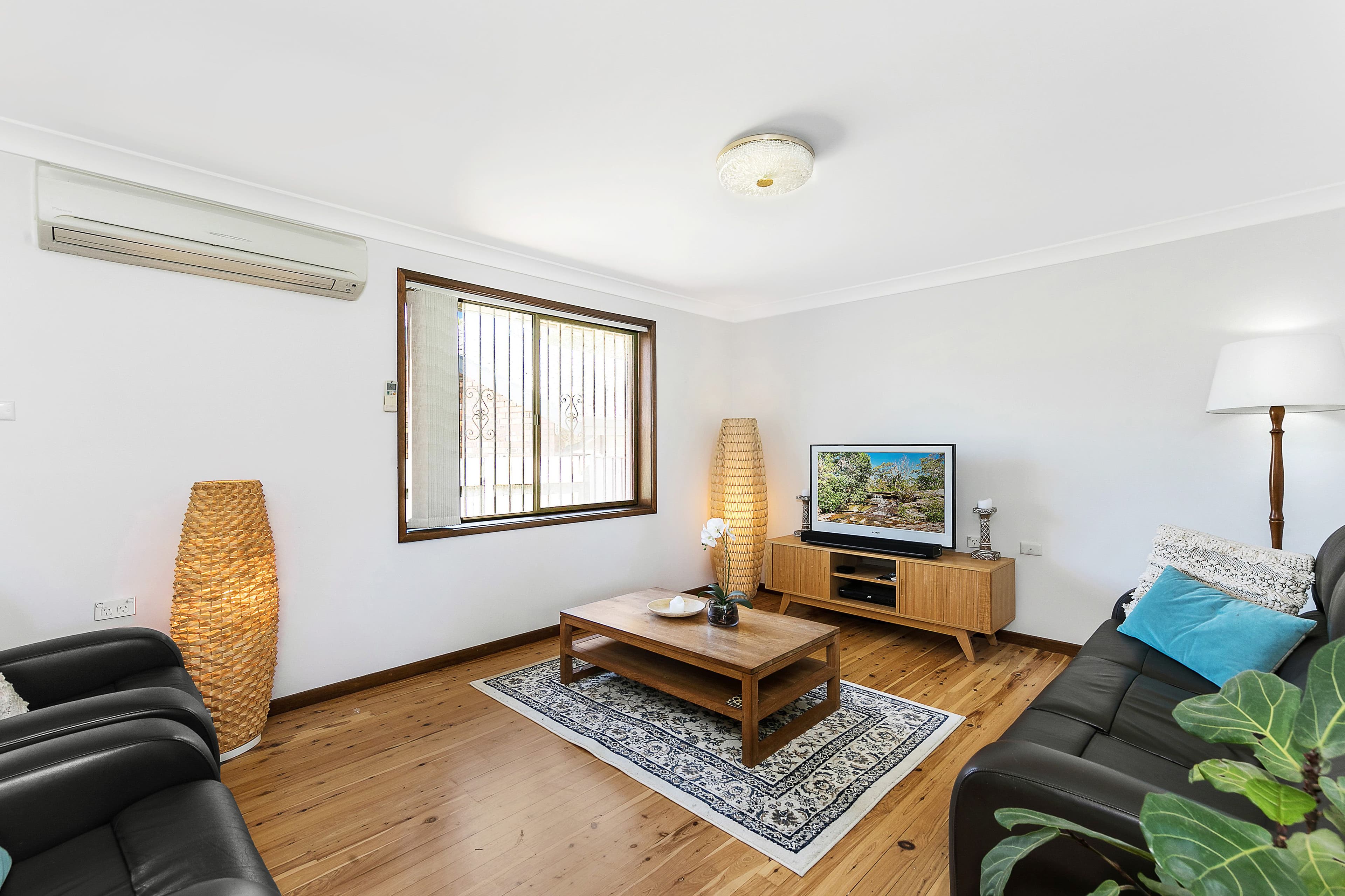 7 Manuela Place, Curl Curl - Thumbnail 6