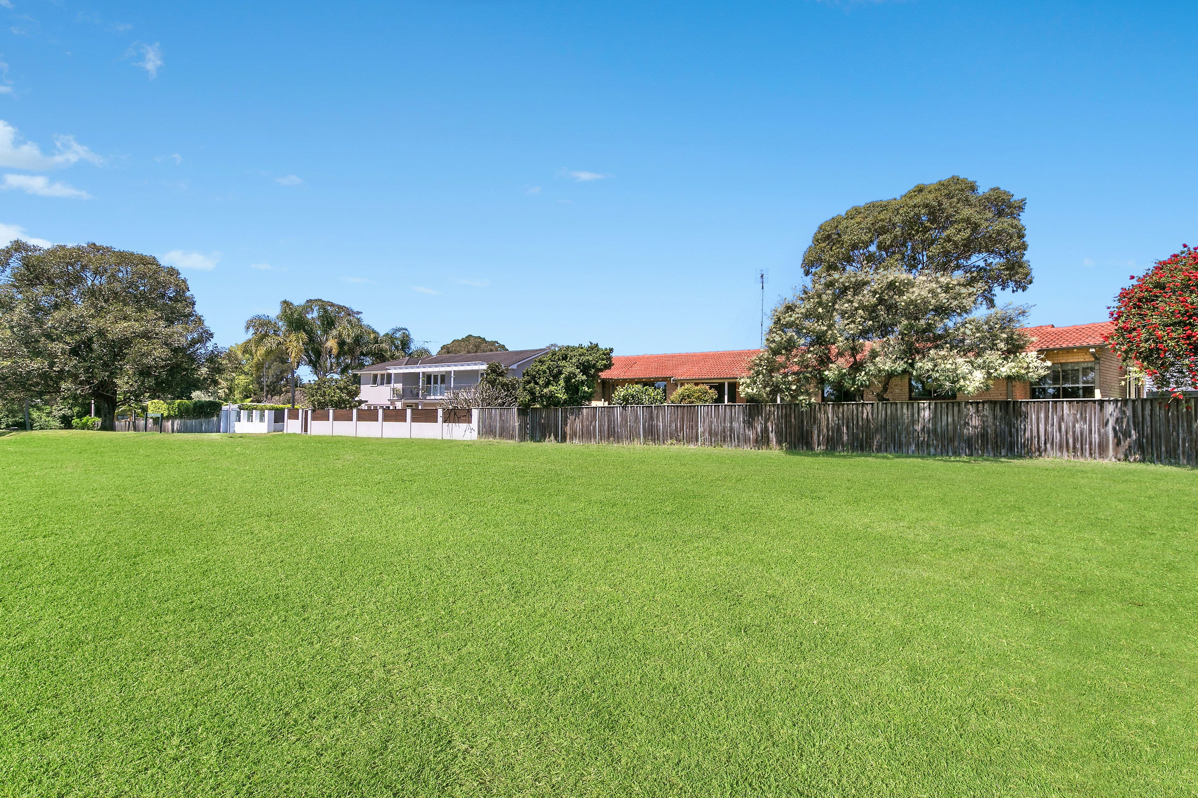 7 Manuela Place, Curl Curl - Thumbnail 8