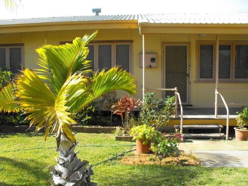 11 Orr Street, CARNARVON WA 6701, South Carnarvon - Thumbnail 3