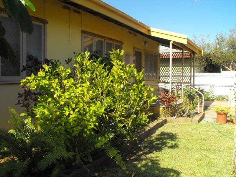 11 Orr Street, CARNARVON WA 6701, South Carnarvon - Thumbnail 4