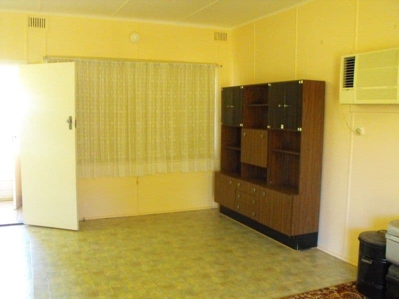 11 Orr Street, CARNARVON WA 6701, South Carnarvon - Thumbnail 5