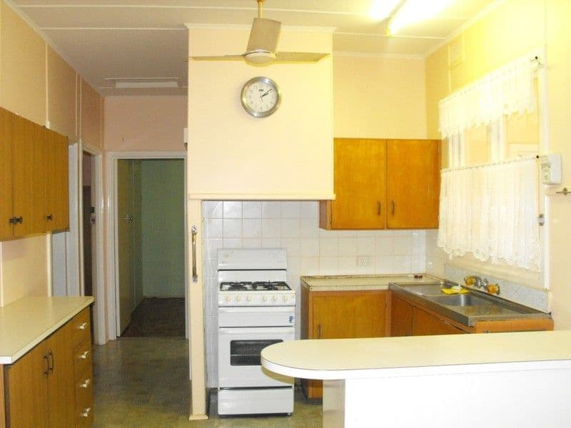 11 Orr Street, CARNARVON WA 6701, South Carnarvon - Thumbnail 6