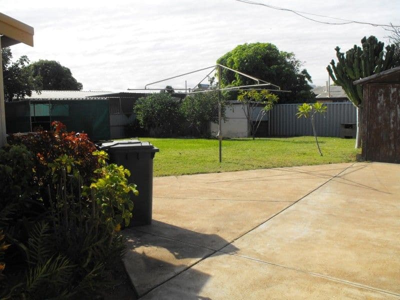 11 Orr Street, CARNARVON WA 6701, South Carnarvon - Thumbnail 8