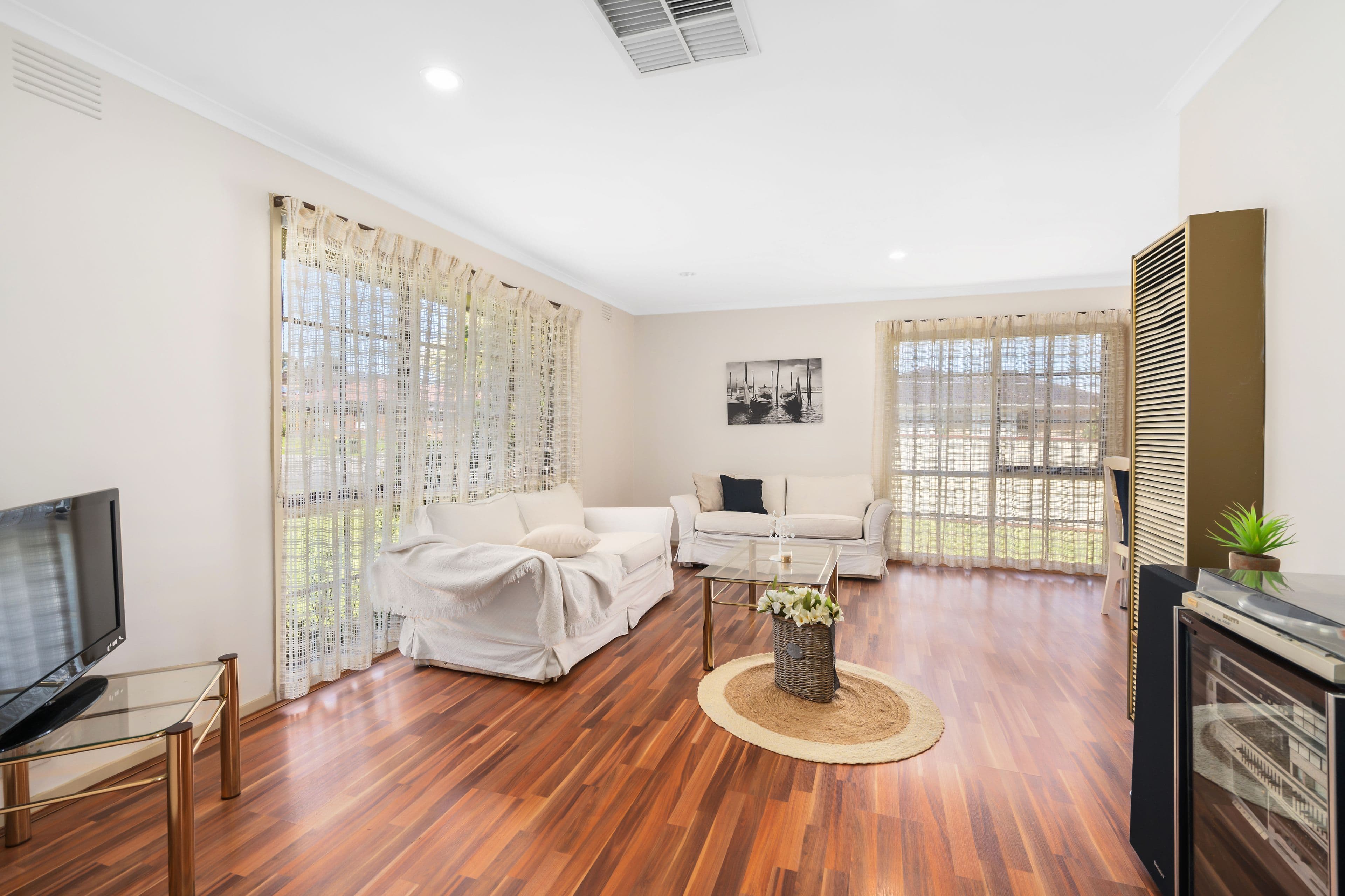 44 Taunton Drive, Bundoora VIC 3083, Bundoora - Image 1