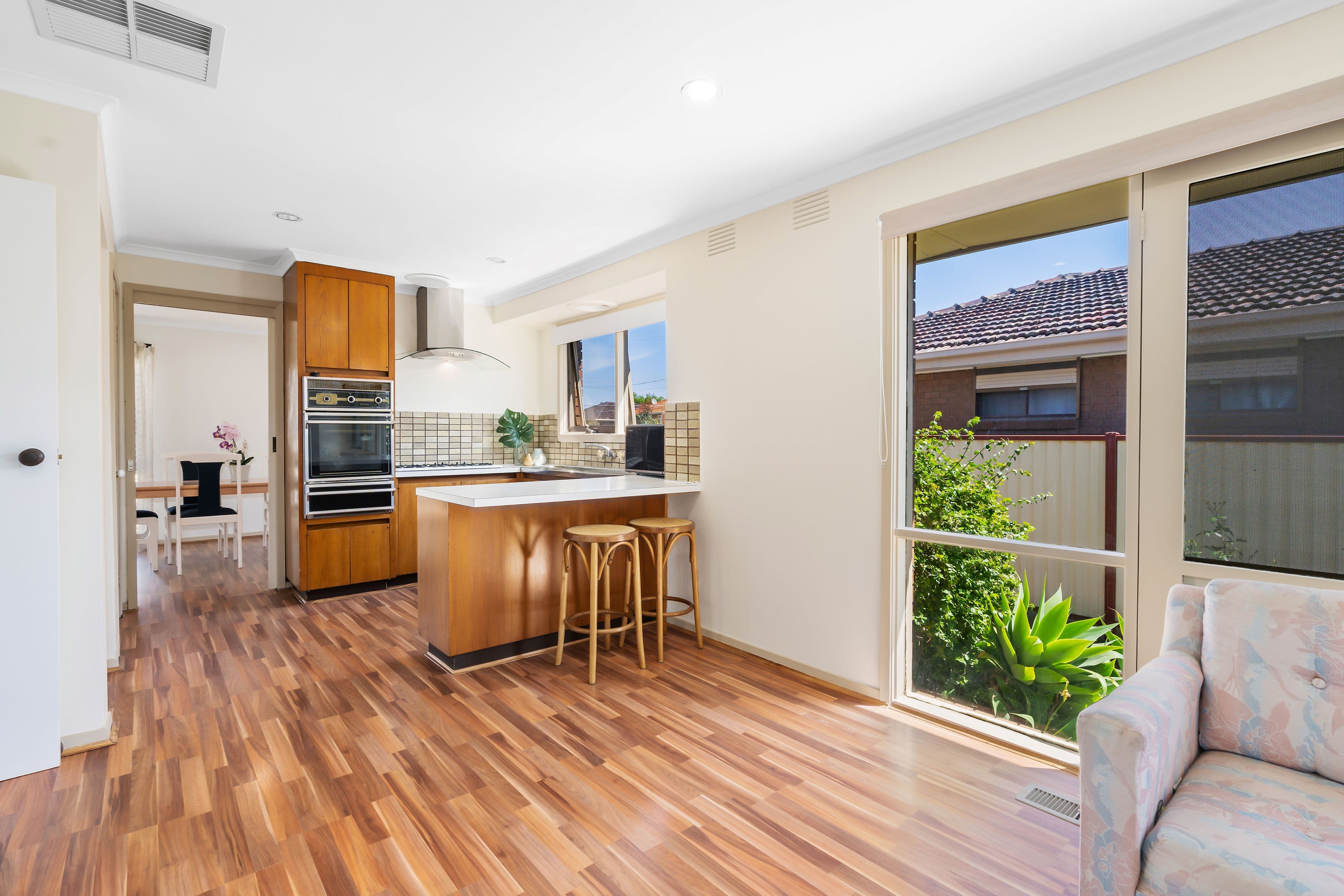 44 Taunton Drive, Bundoora VIC 3083, Bundoora - Thumbnail 3