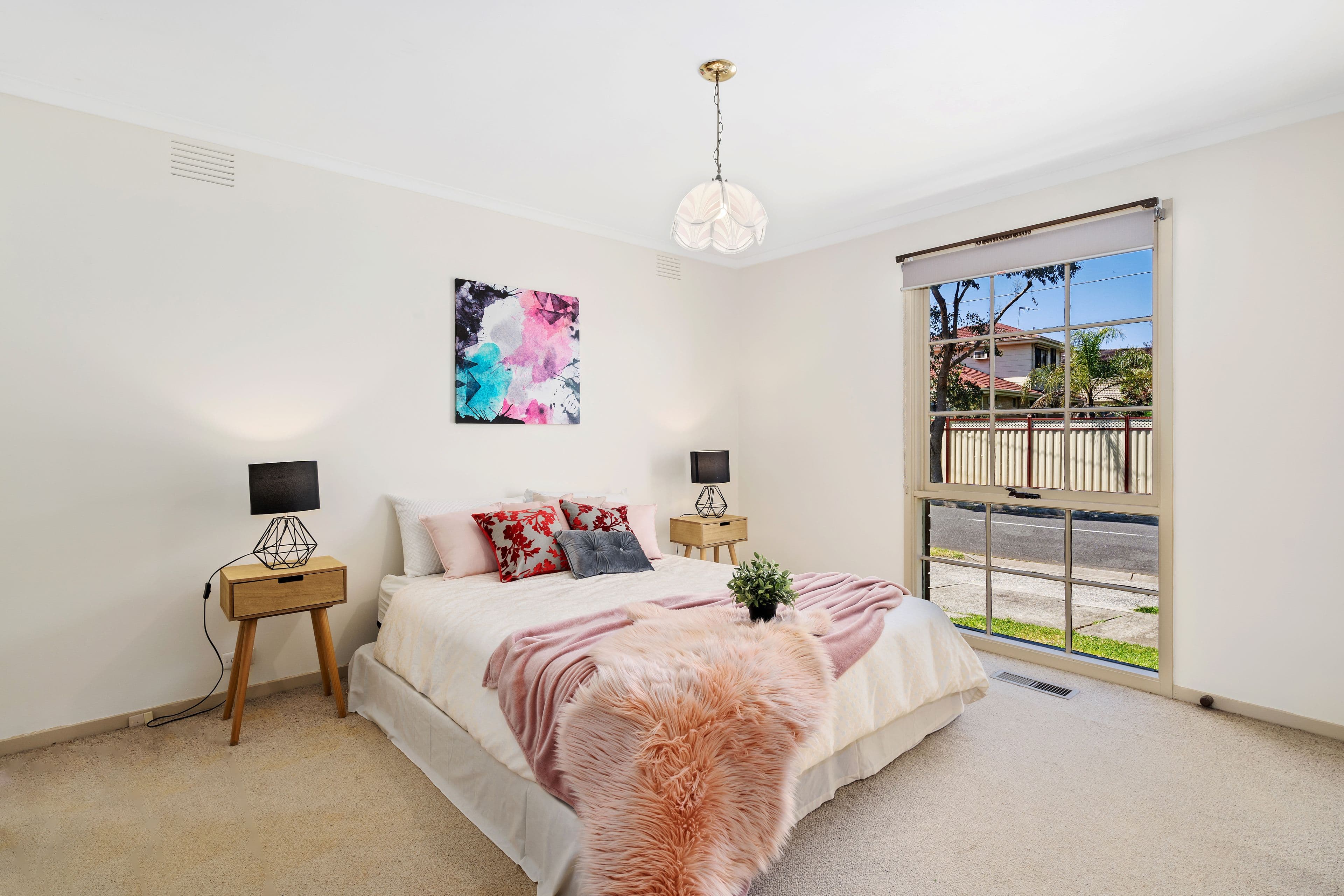 44 Taunton Drive, Bundoora VIC 3083, Bundoora - Thumbnail 4