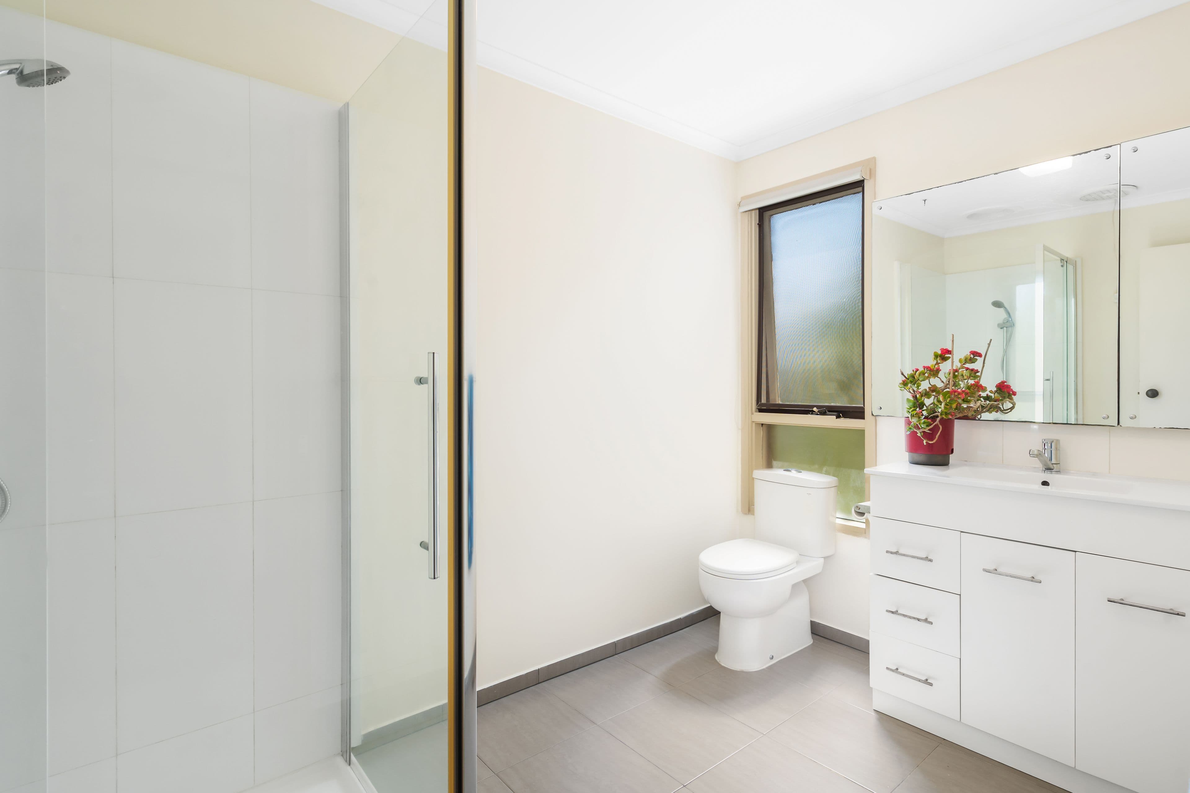 44 Taunton Drive, Bundoora VIC 3083, Bundoora - Thumbnail 5