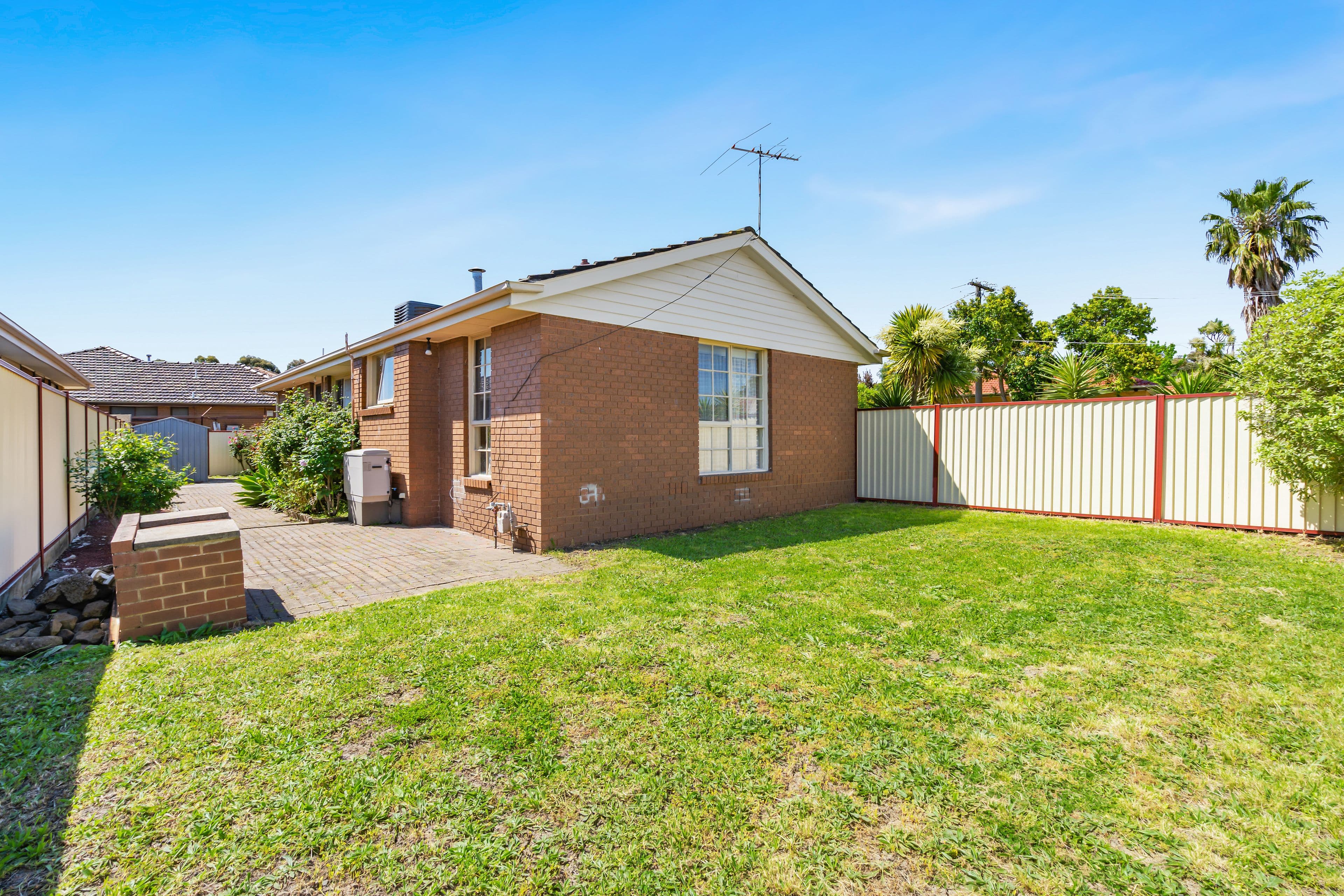 44 Taunton Drive, Bundoora VIC 3083, Bundoora - Thumbnail 6