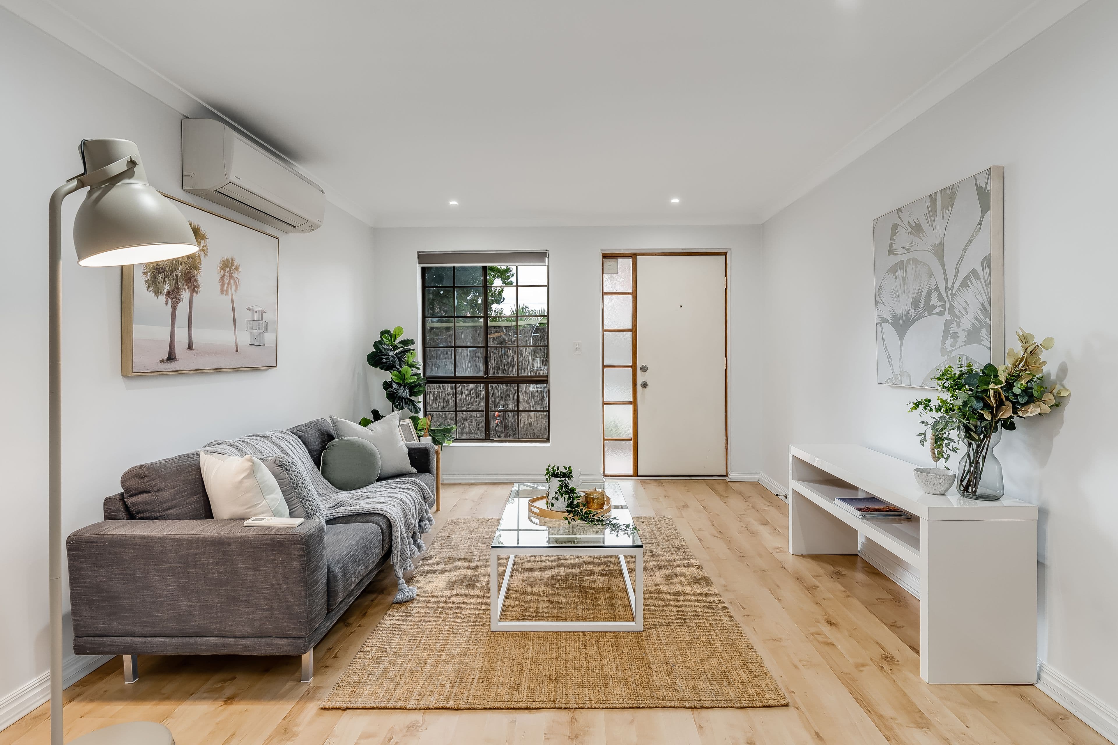 10D Shearing Street, Oaklands Park SA 5046, Oaklands Park - Image 1