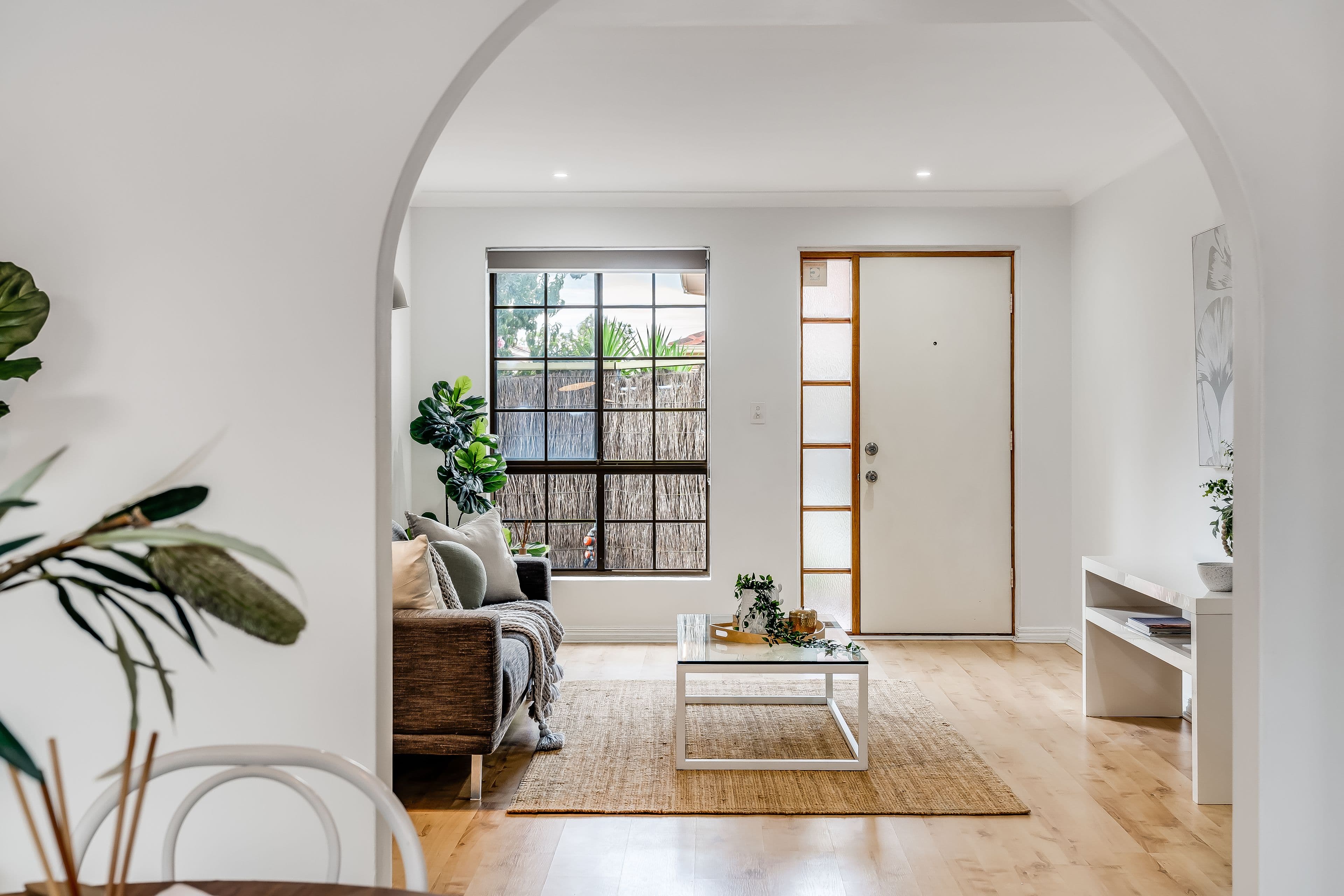 10D Shearing Street, Oaklands Park SA 5046, Oaklands Park - Thumbnail 2