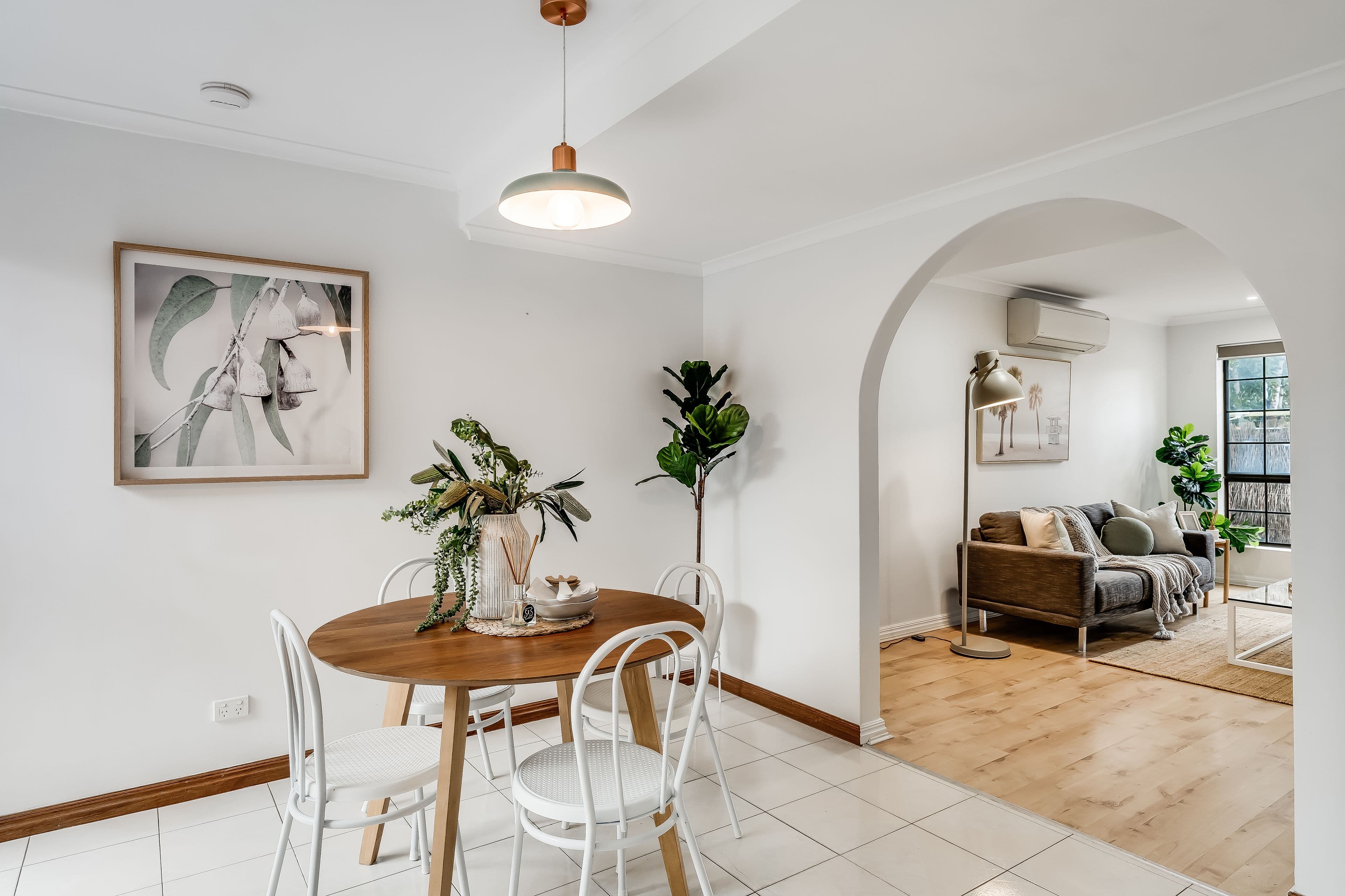 10D Shearing Street, Oaklands Park SA 5046, Oaklands Park - Thumbnail 3