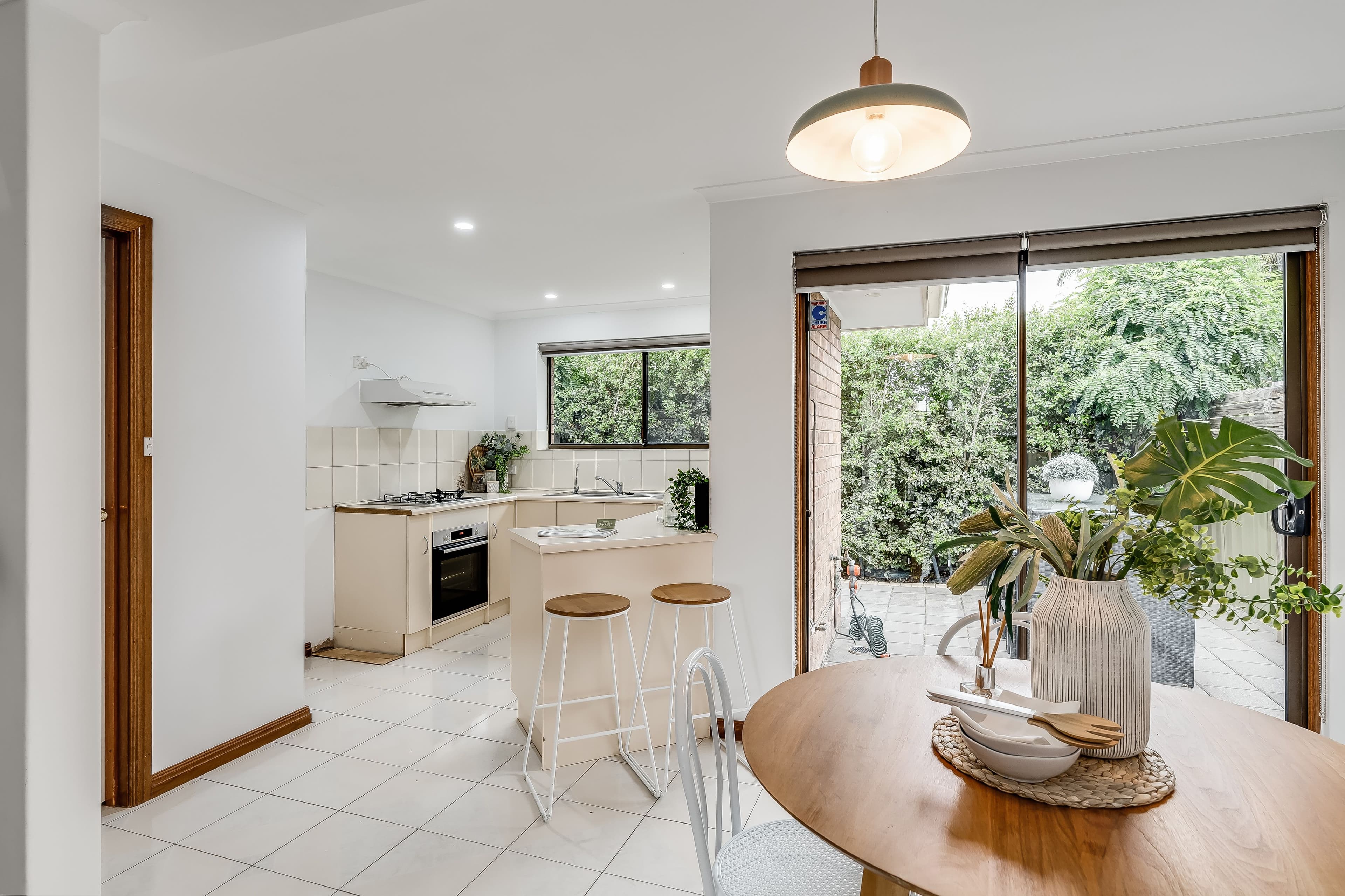 10D Shearing Street, Oaklands Park SA 5046, Oaklands Park - Thumbnail 4