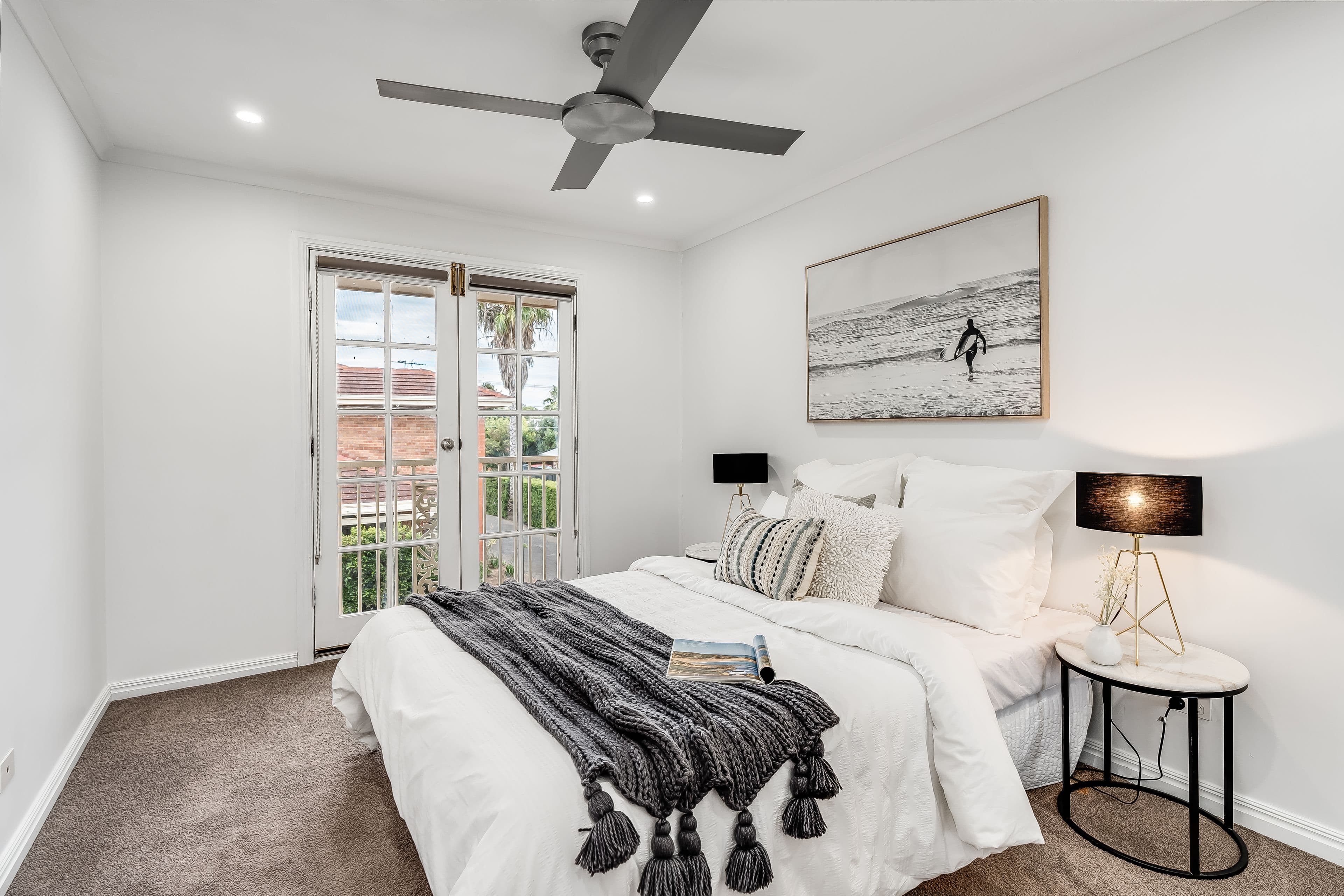 10D Shearing Street, Oaklands Park SA 5046, Oaklands Park - Thumbnail 5