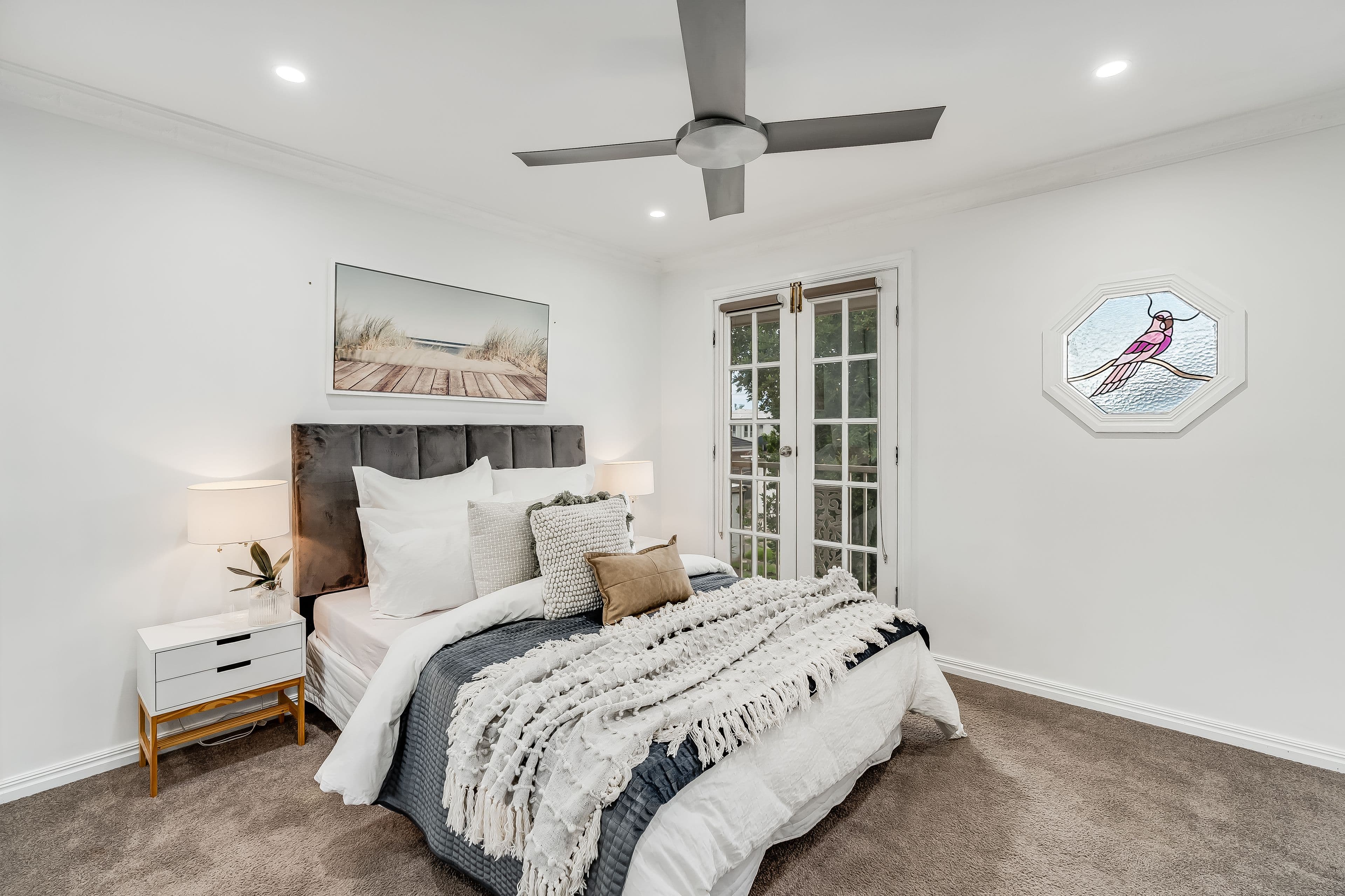 10D Shearing Street, Oaklands Park SA 5046, Oaklands Park - Thumbnail 6