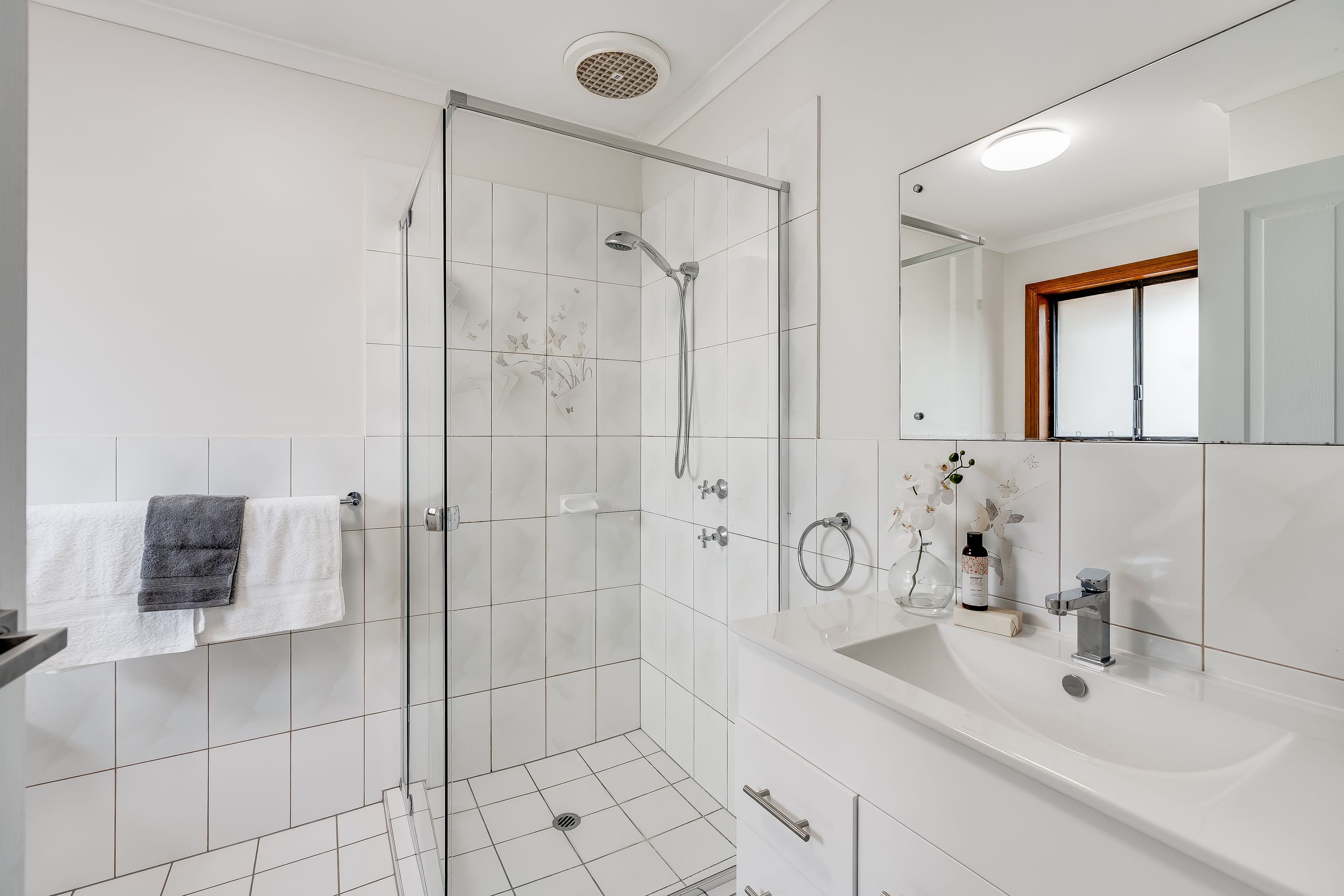 10D Shearing Street, Oaklands Park SA 5046, Oaklands Park - Thumbnail 7