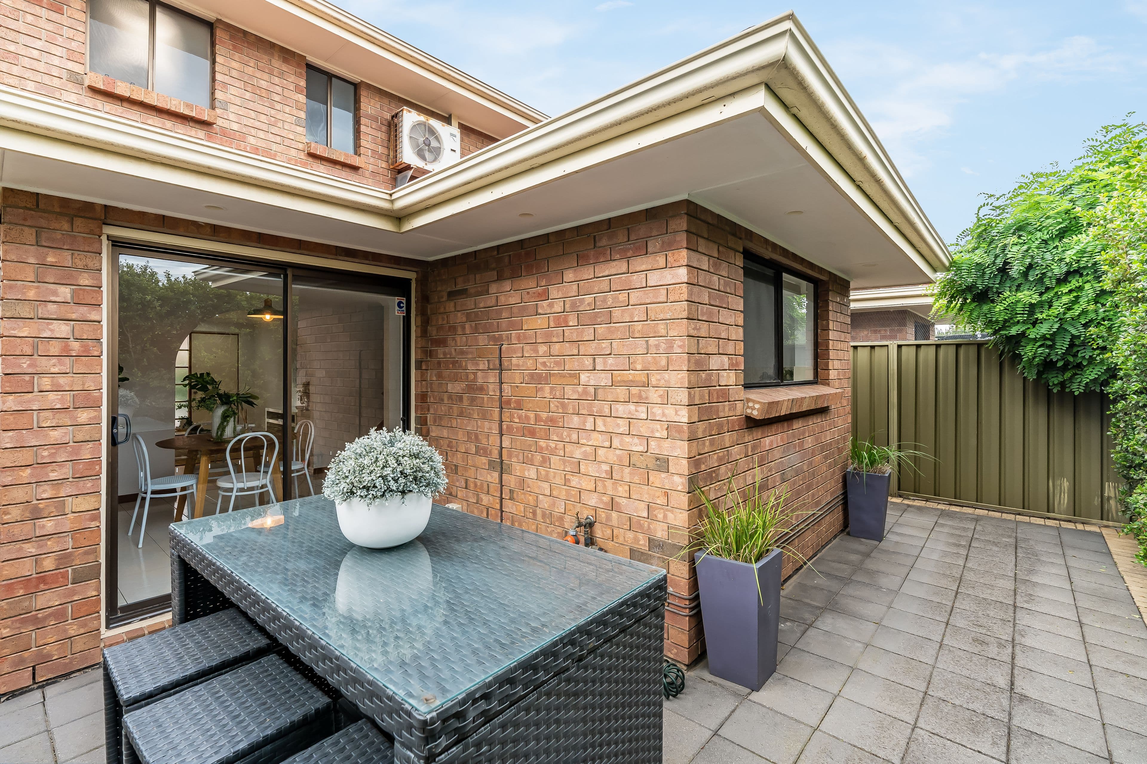10D Shearing Street, Oaklands Park SA 5046, Oaklands Park - Thumbnail 8