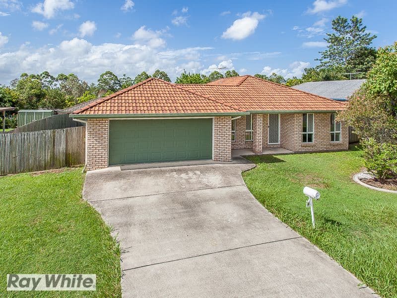 39 Paterson Place, Narangba QLD 4504, Narangba - Image 1
