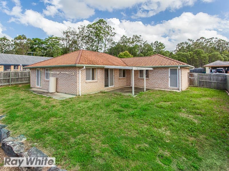 39 Paterson Place, Narangba QLD 4504, Narangba - Thumbnail 2