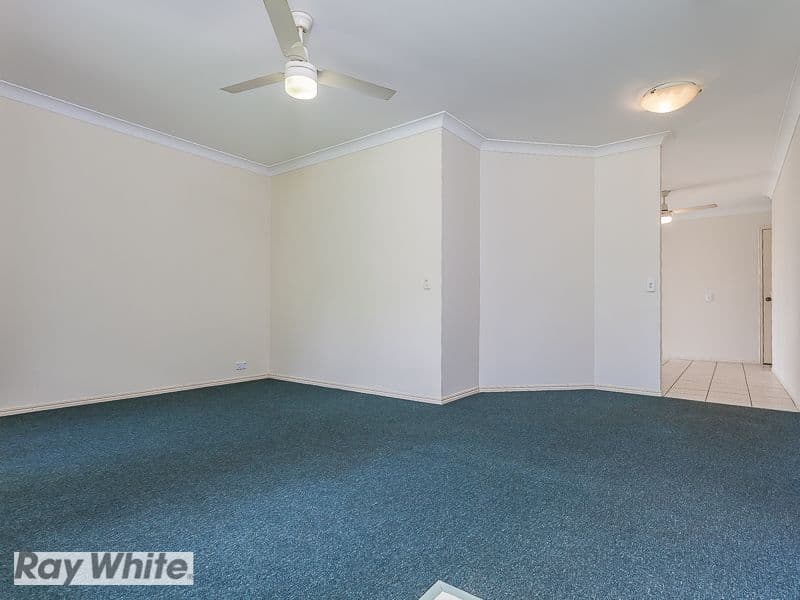 39 Paterson Place, Narangba QLD 4504, Narangba - Thumbnail 3