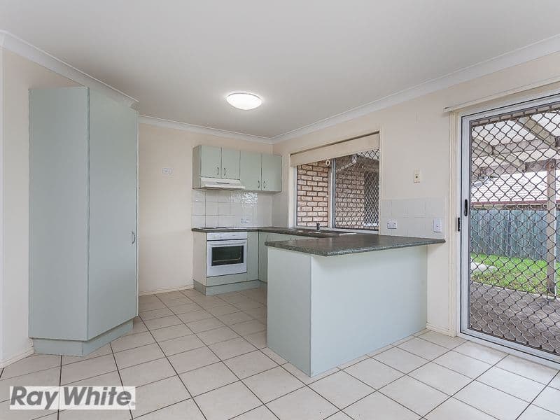 39 Paterson Place, Narangba QLD 4504, Narangba - Thumbnail 4