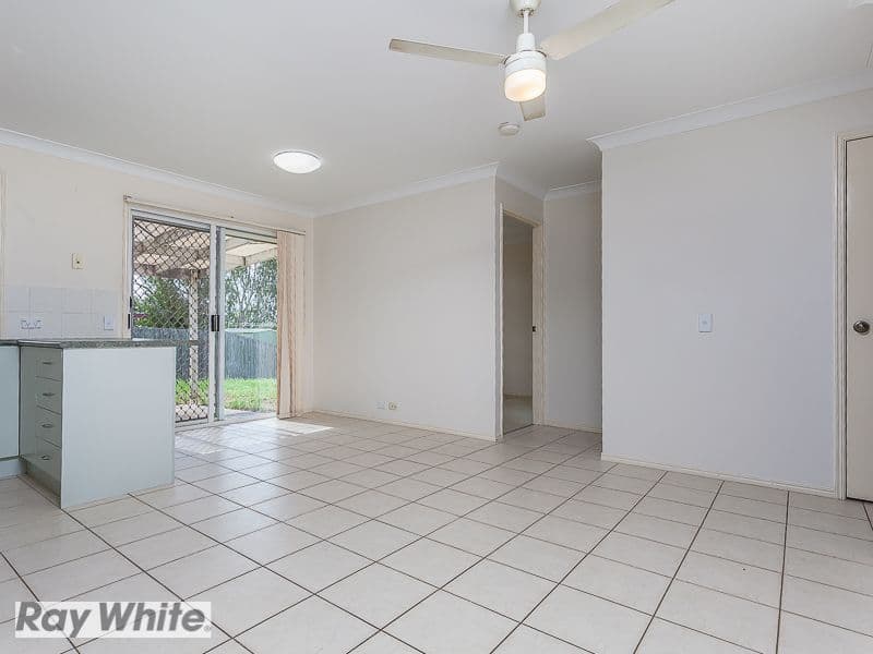 39 Paterson Place, Narangba QLD 4504, Narangba - Thumbnail 5