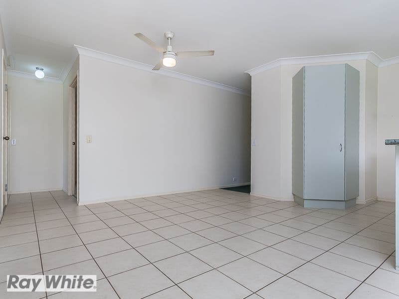 39 Paterson Place, Narangba QLD 4504, Narangba - Thumbnail 6